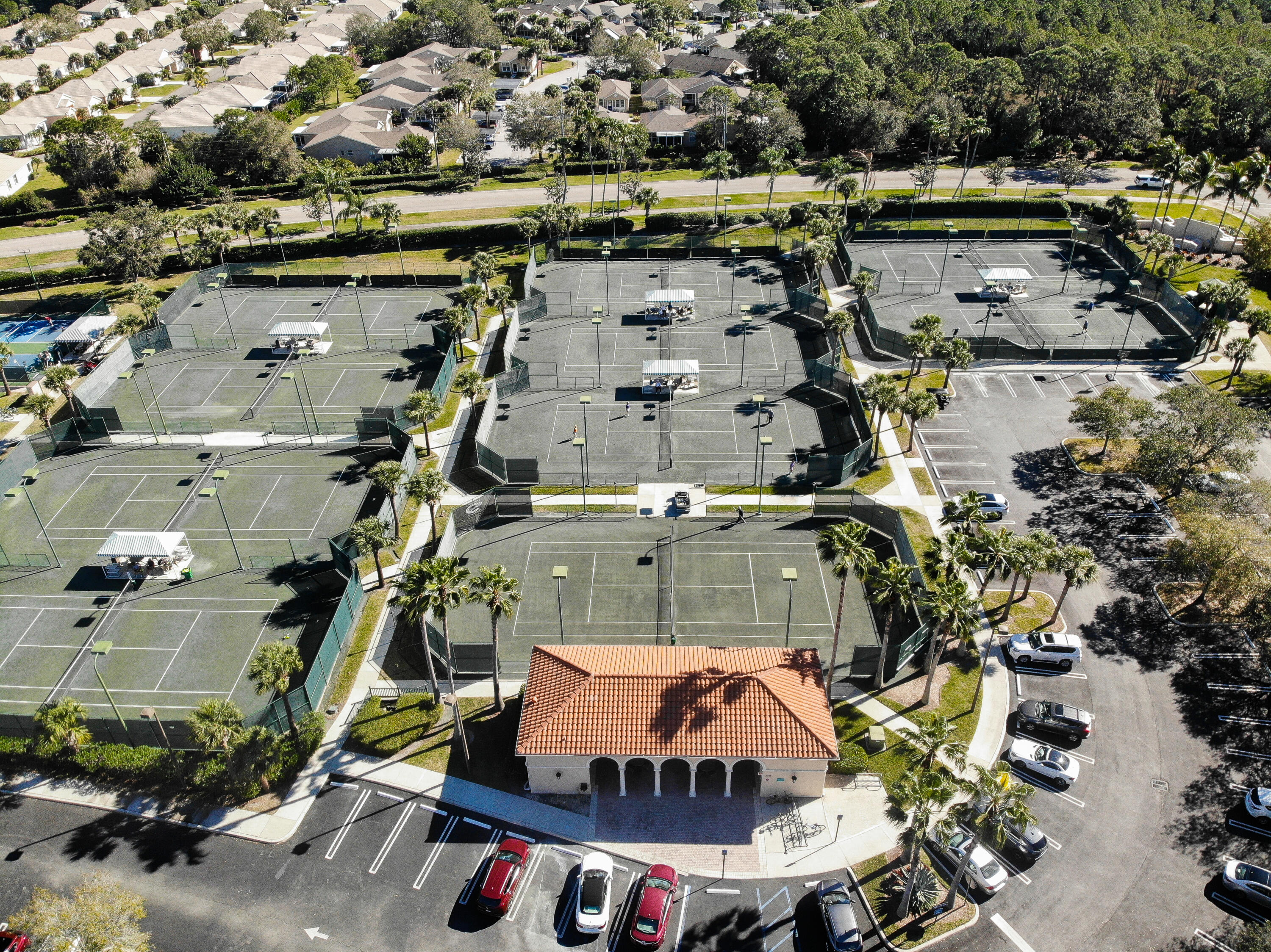 MLS #RX-11136695 image #28