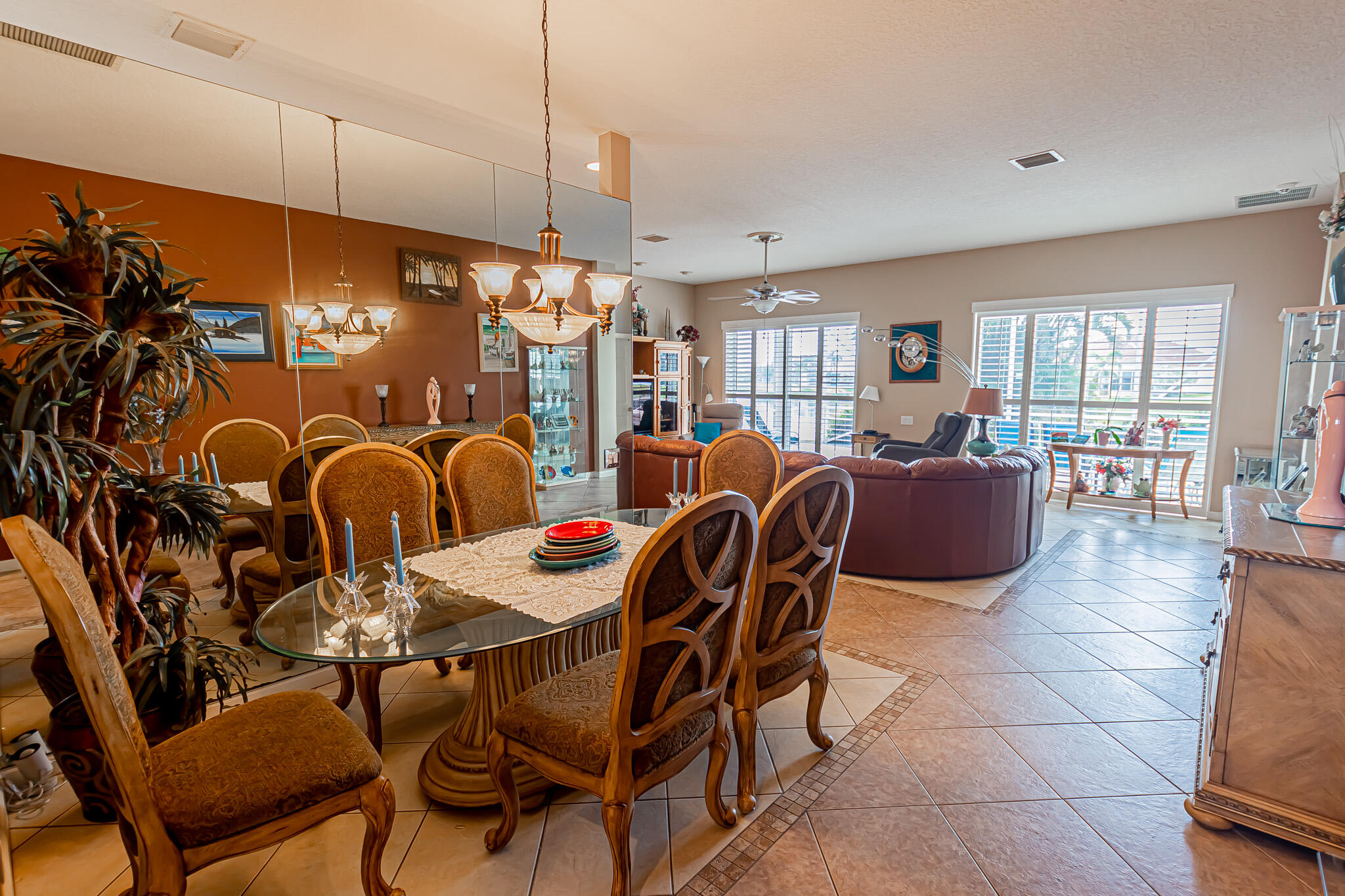 MLS #RX-11136695 image #3