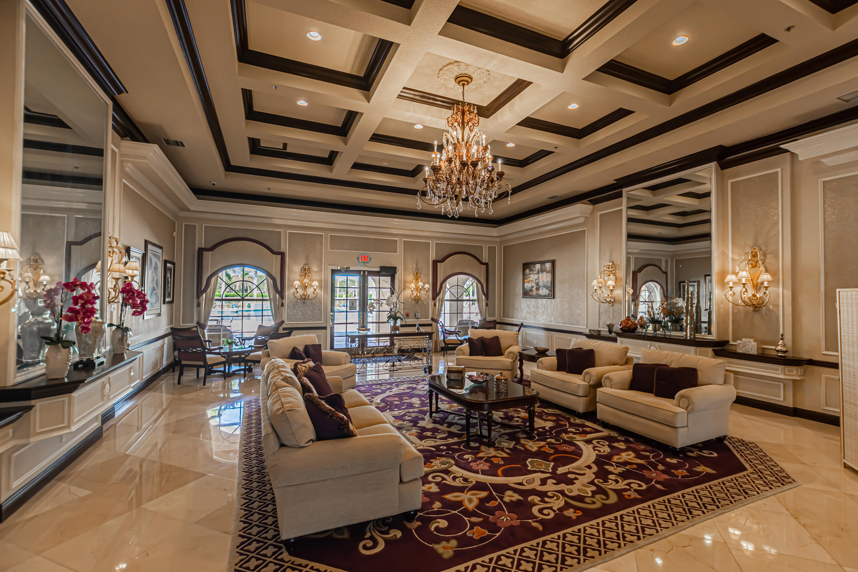 MLS #RX-11136695 image #30