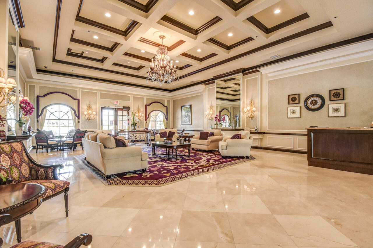 MLS #RX-11136695 image #31