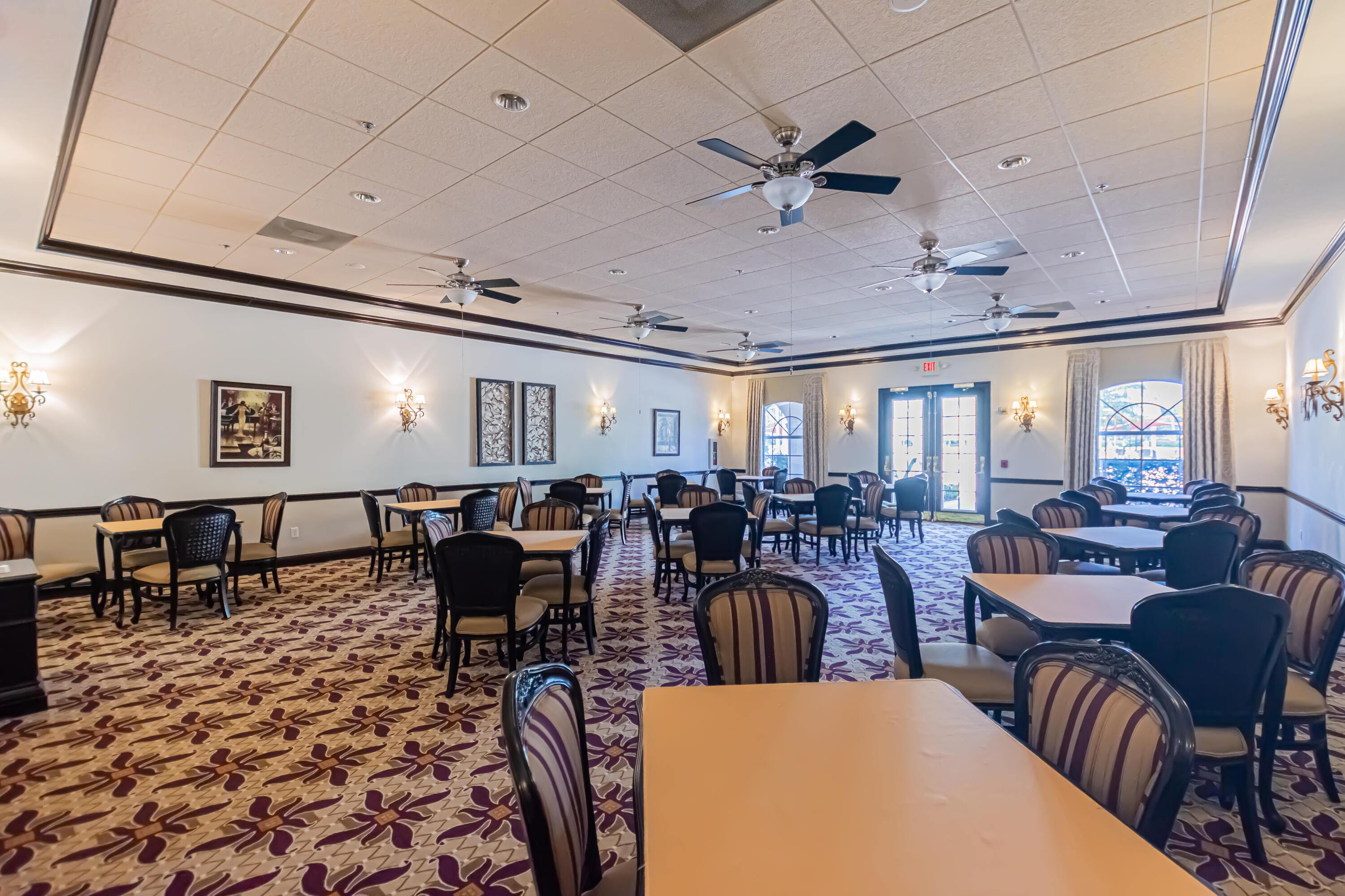 MLS #RX-11136695 image #34