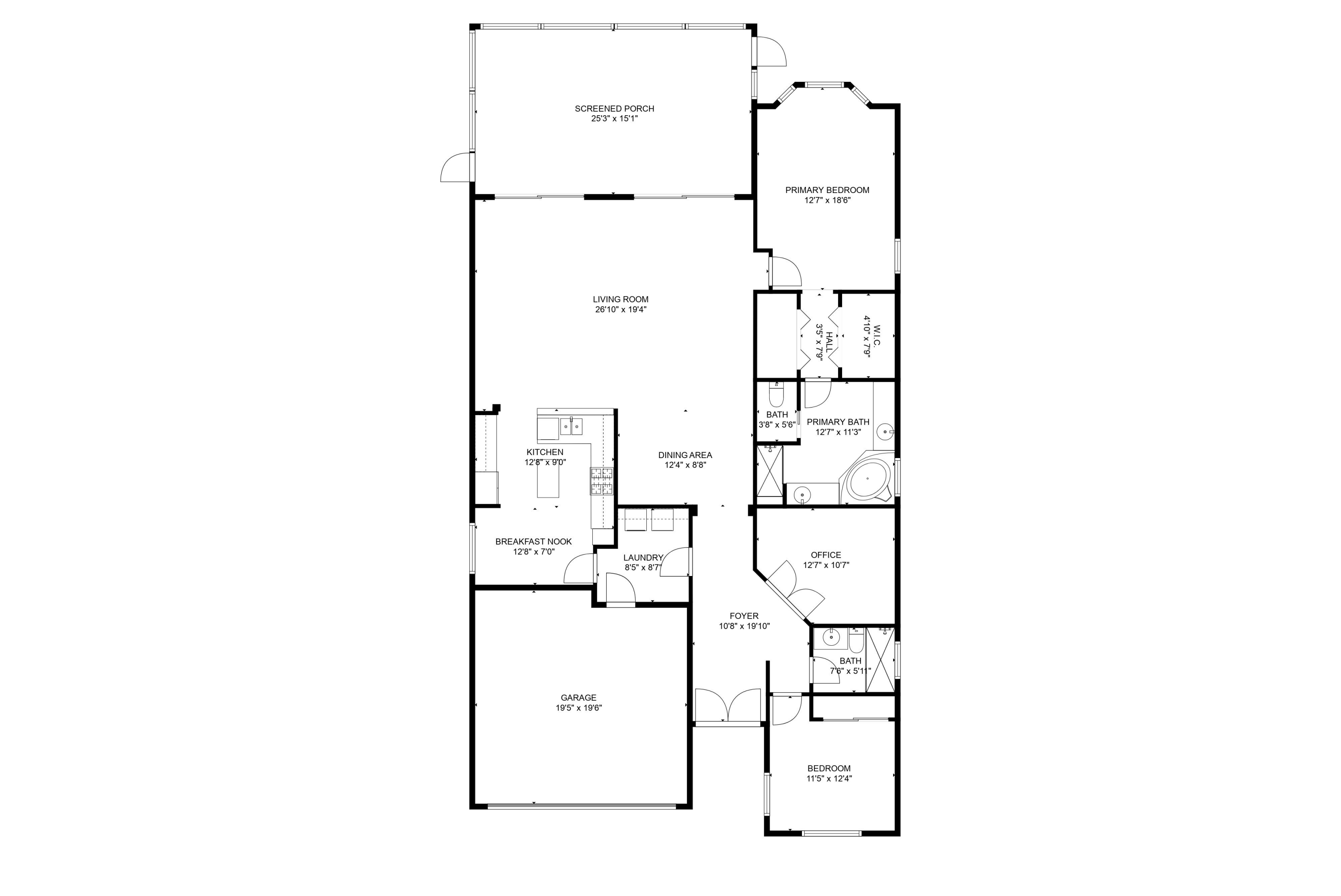 MLS #RX-11136695 image #49