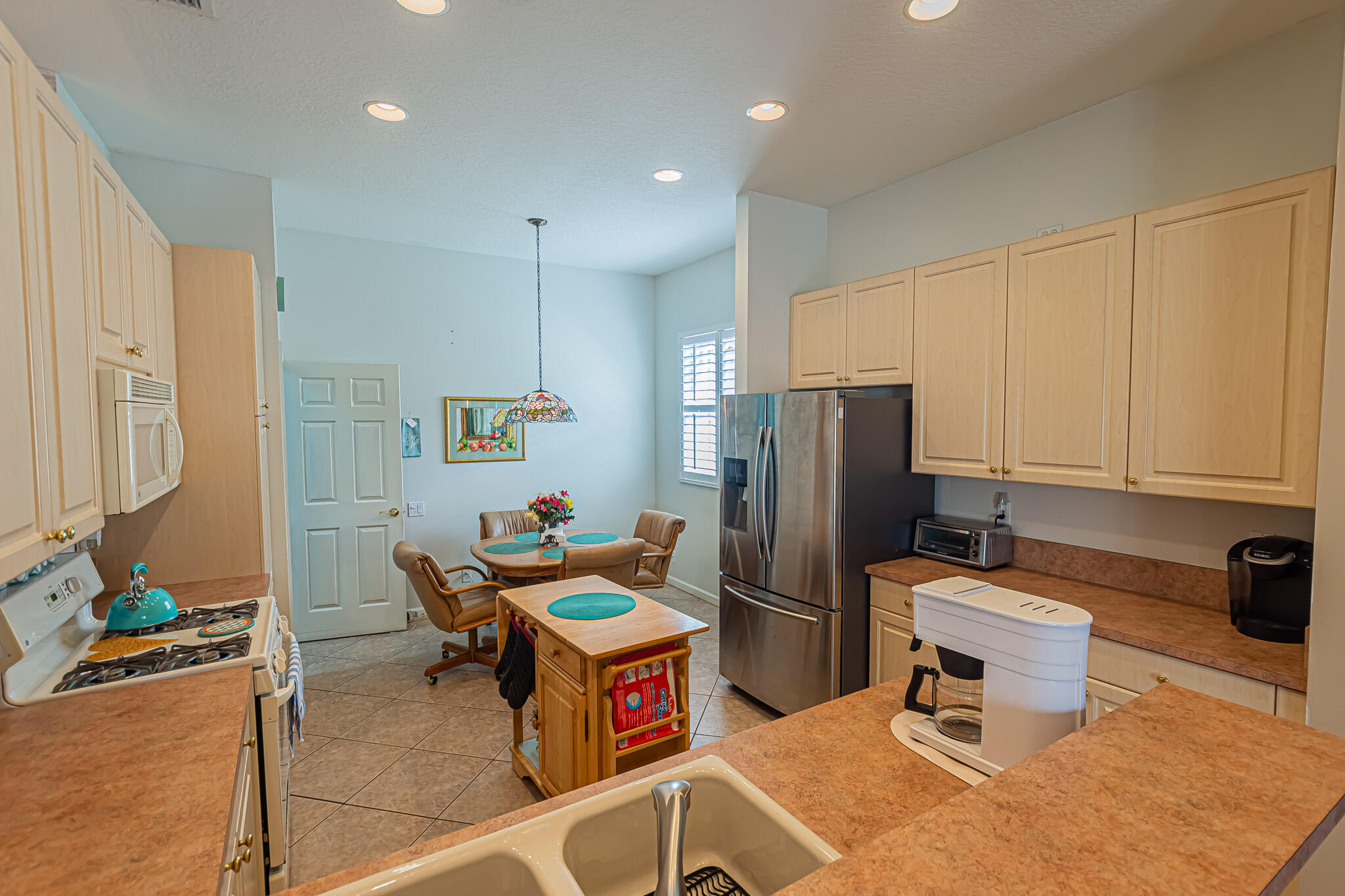 MLS #RX-11136695 image #6