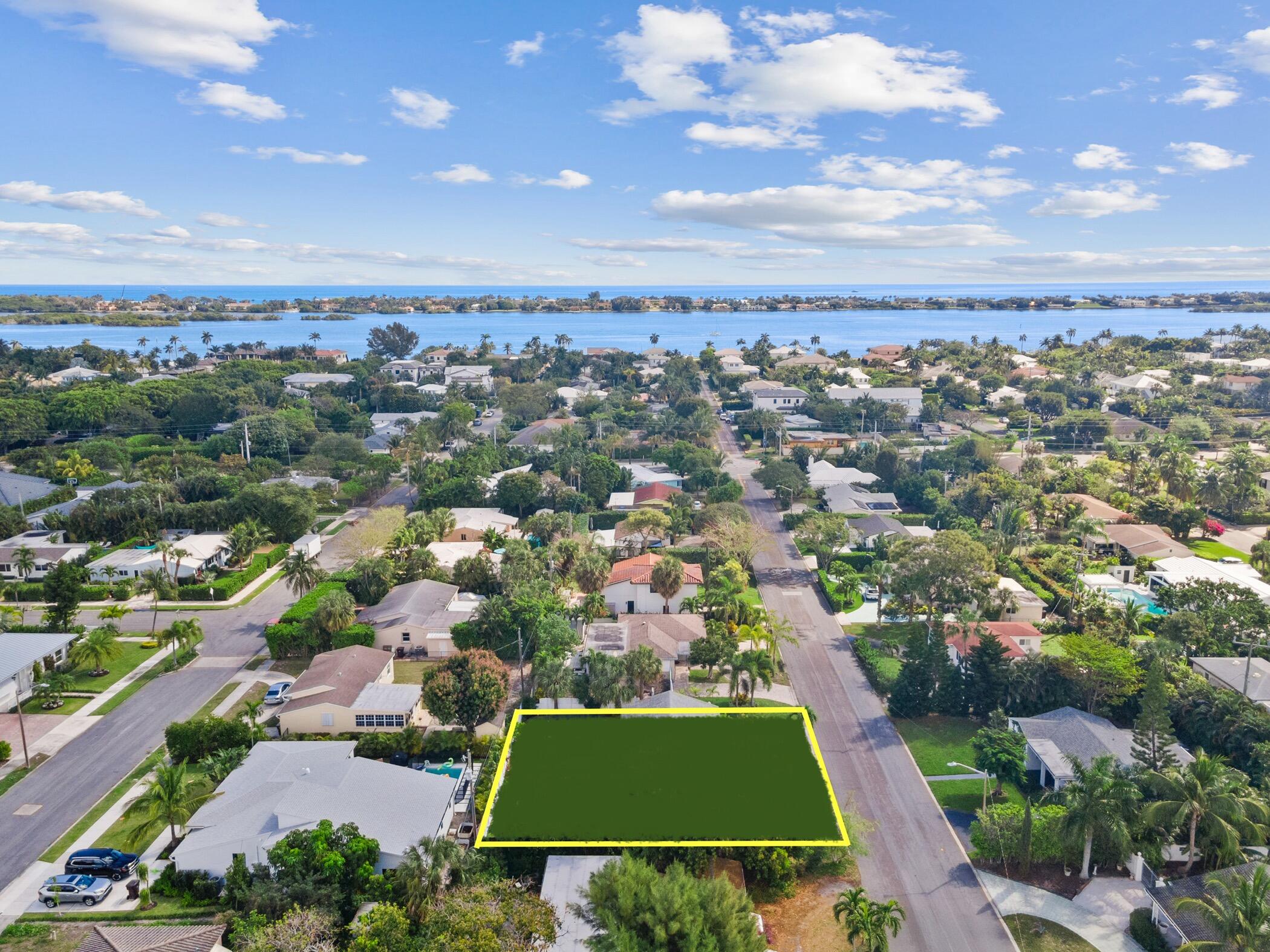 MLS #RX-11136703 image #1