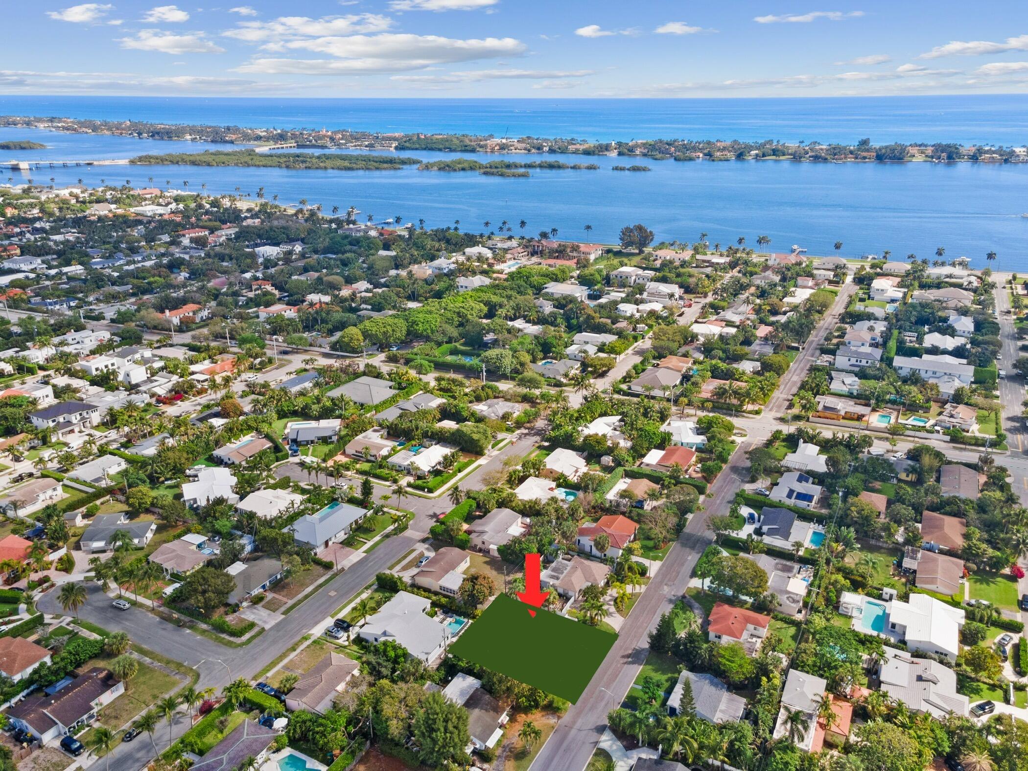 MLS #RX-11136703 image #2