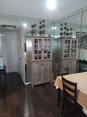 MLS #RX-11135763 image #4