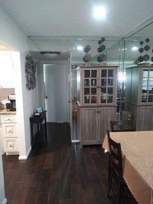 MLS #RX-11135763 image #5