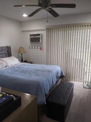 MLS #RX-11135763 image #8