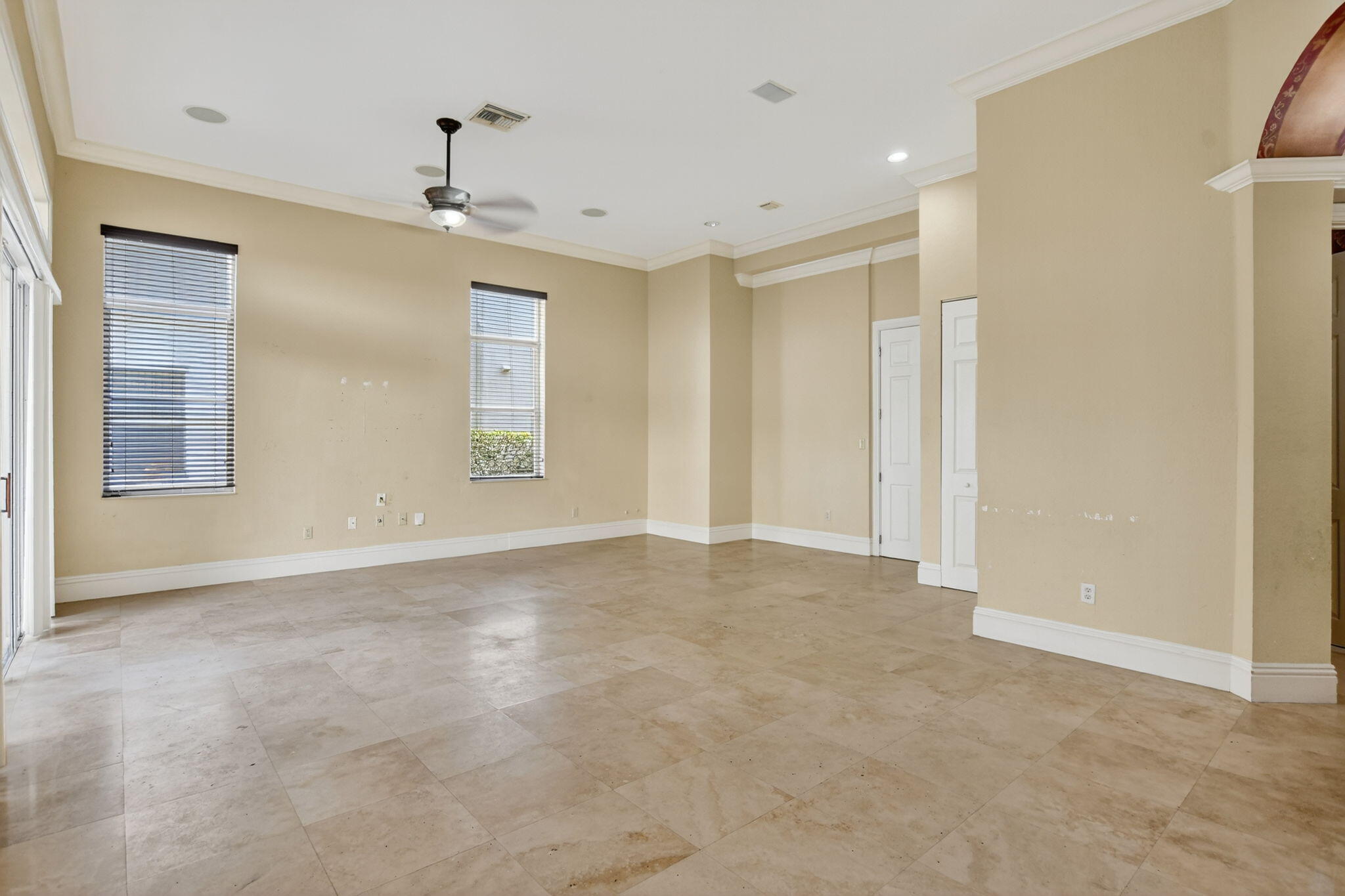 MLS #RX-11136707 image #14