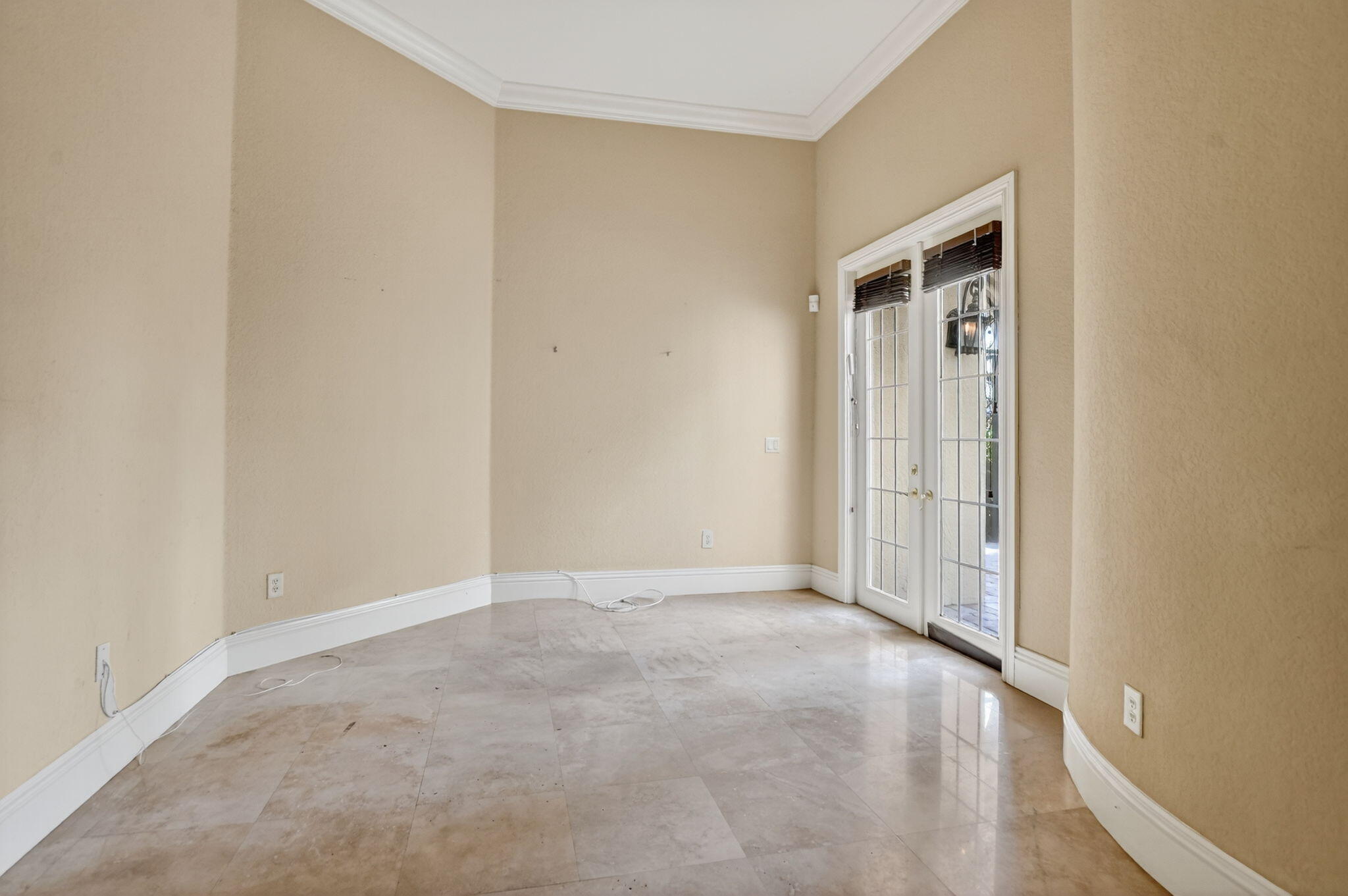 MLS #RX-11136707 image #17