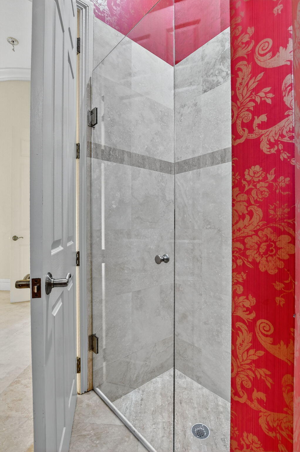 MLS #RX-11136707 image #19