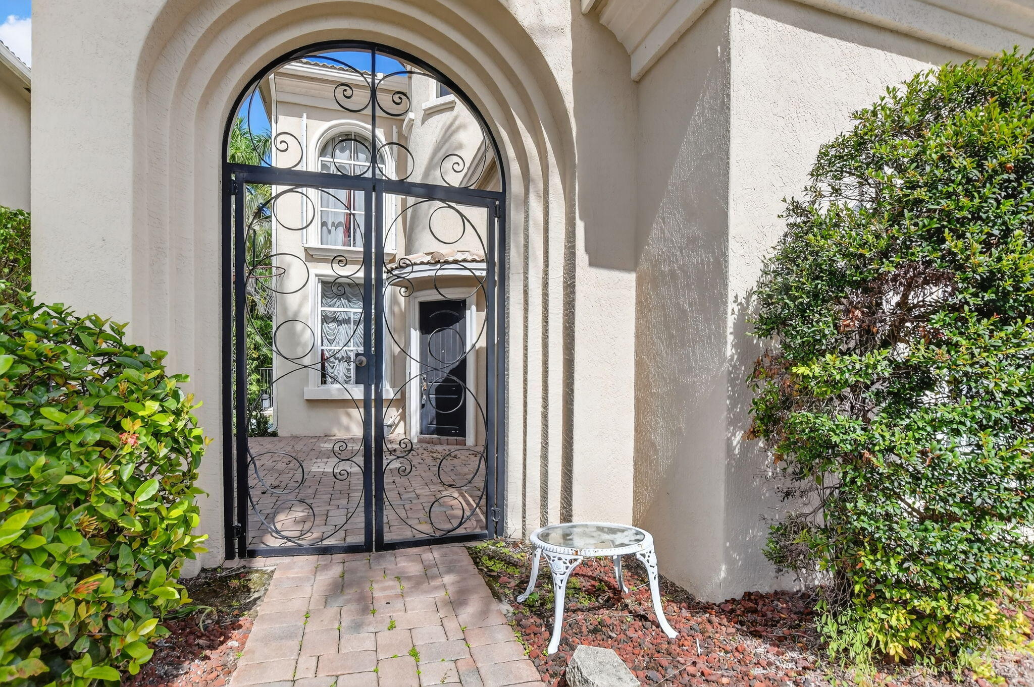 MLS #RX-11136707 image #2