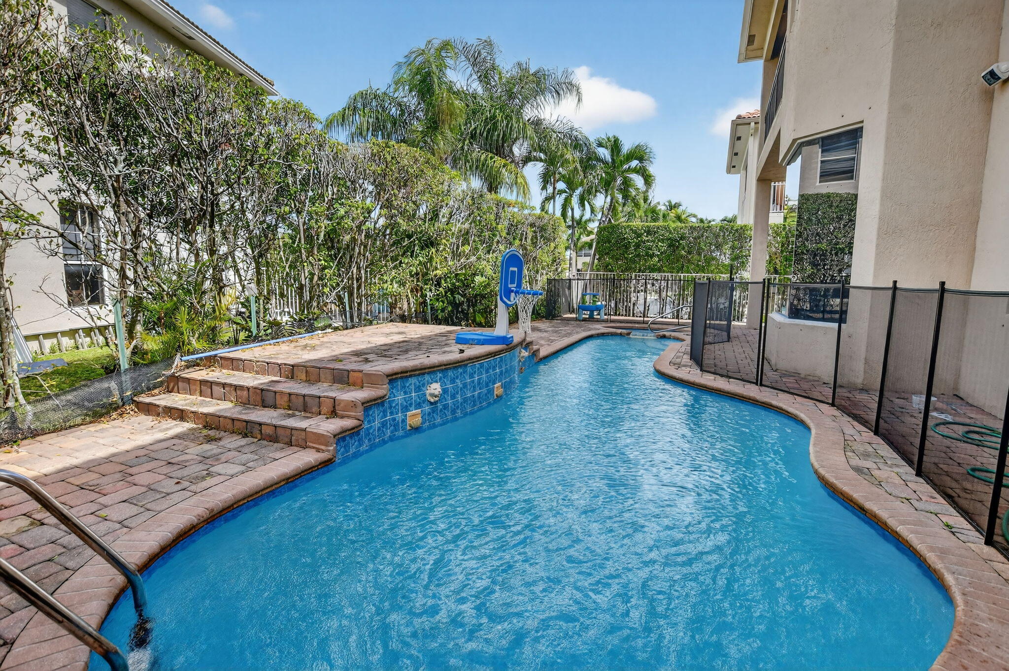 MLS #RX-11136707 image #23