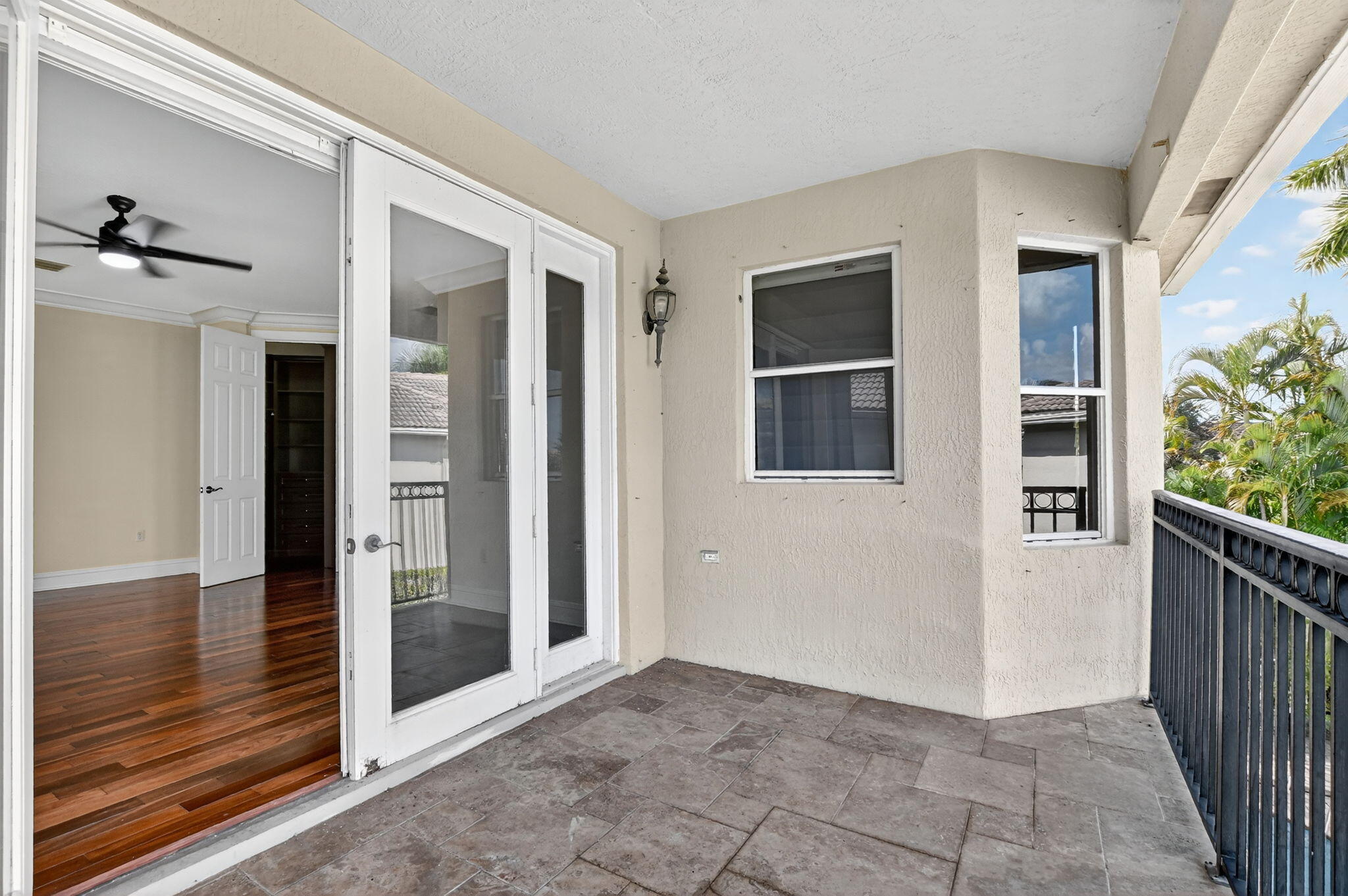 MLS #RX-11136707 image #28