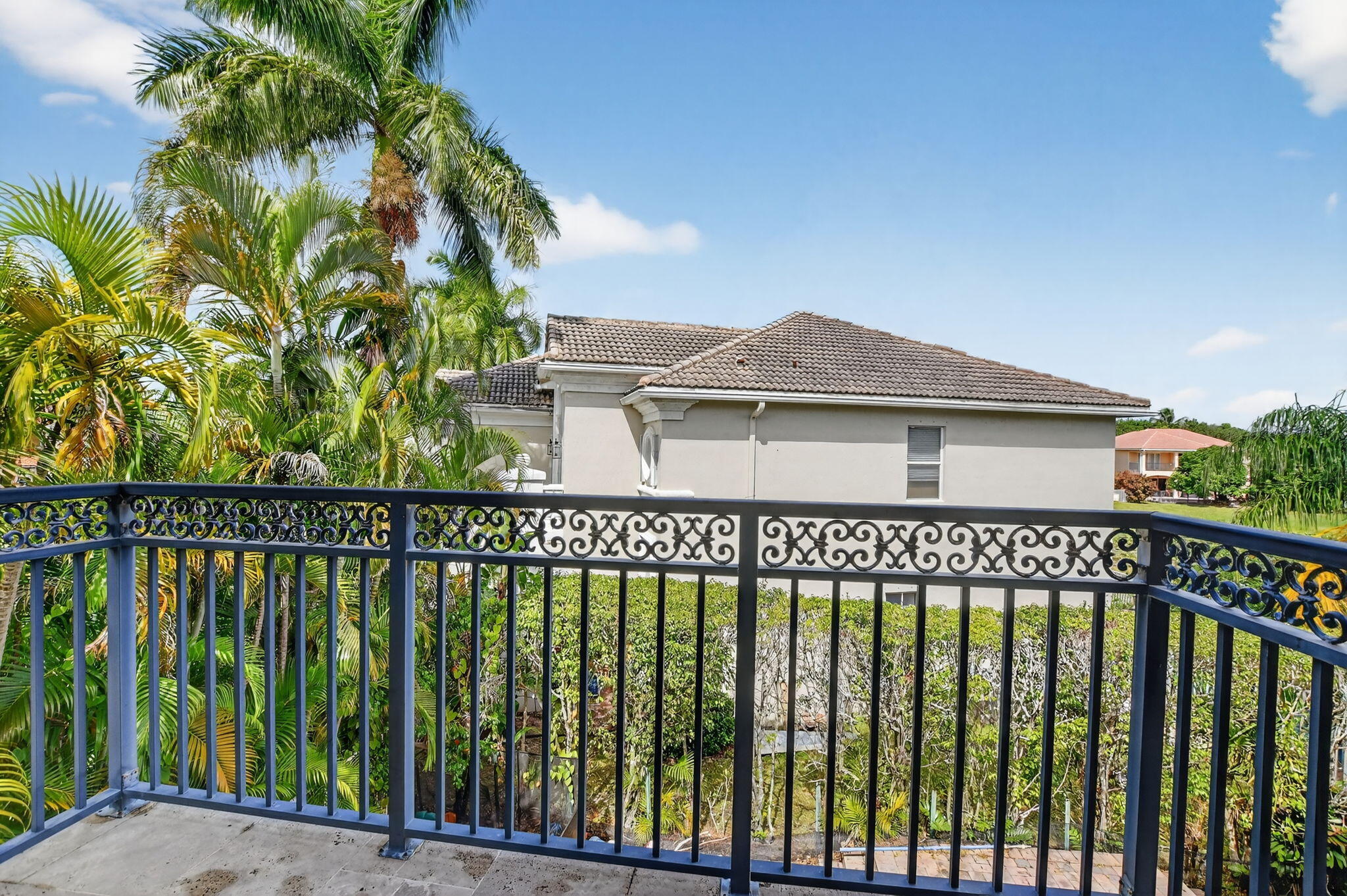 MLS #RX-11136707 image #29