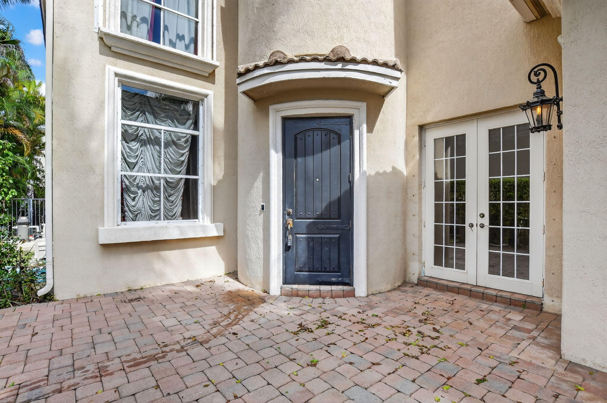 MLS #RX-11136707 image #3