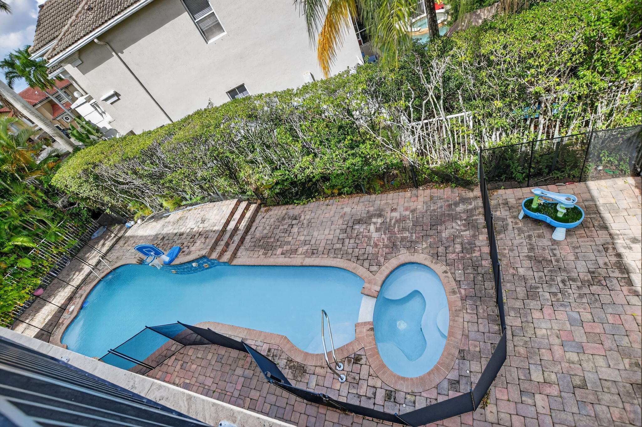 MLS #RX-11136707 image #30