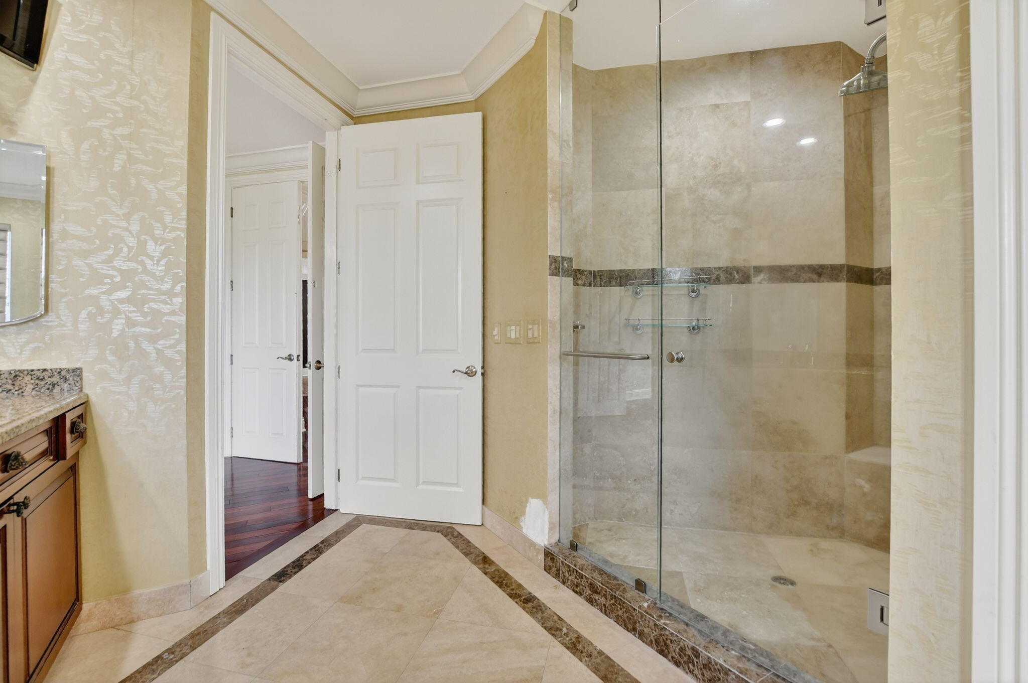 MLS #RX-11136707 image #33