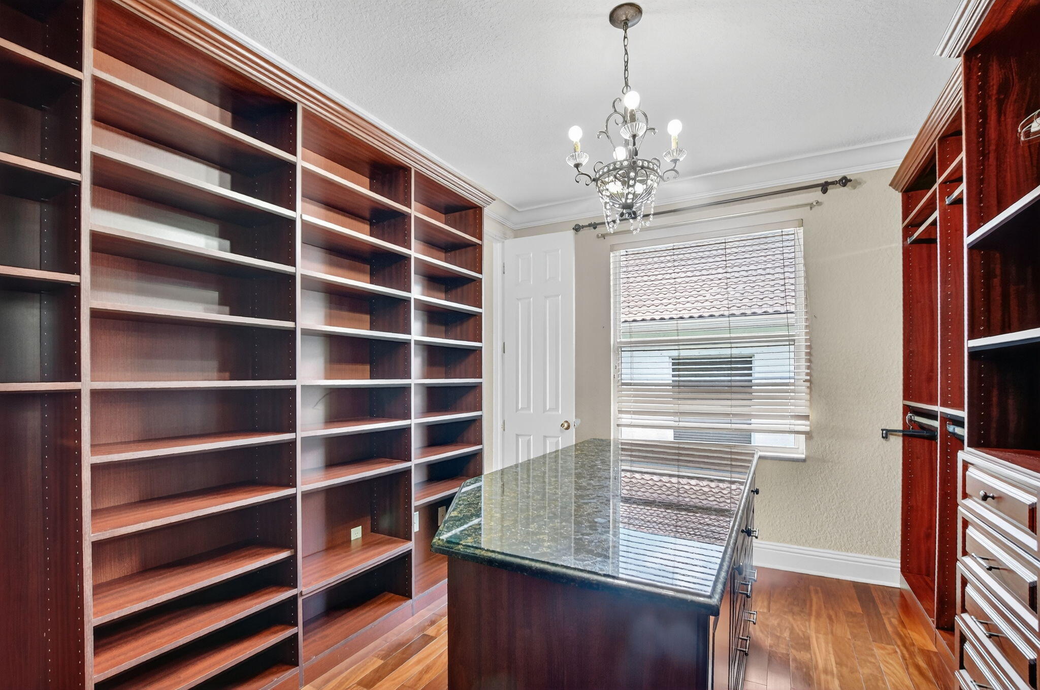 MLS #RX-11136707 image #35