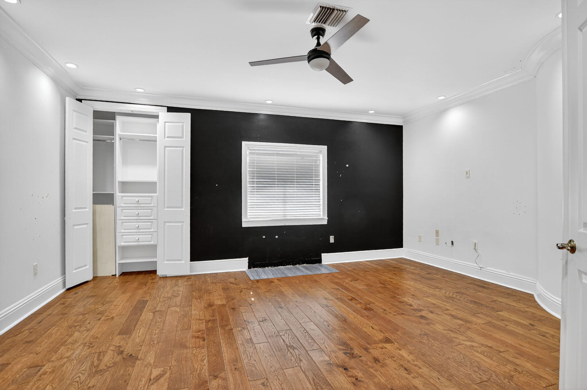 MLS #RX-11136707 image #36