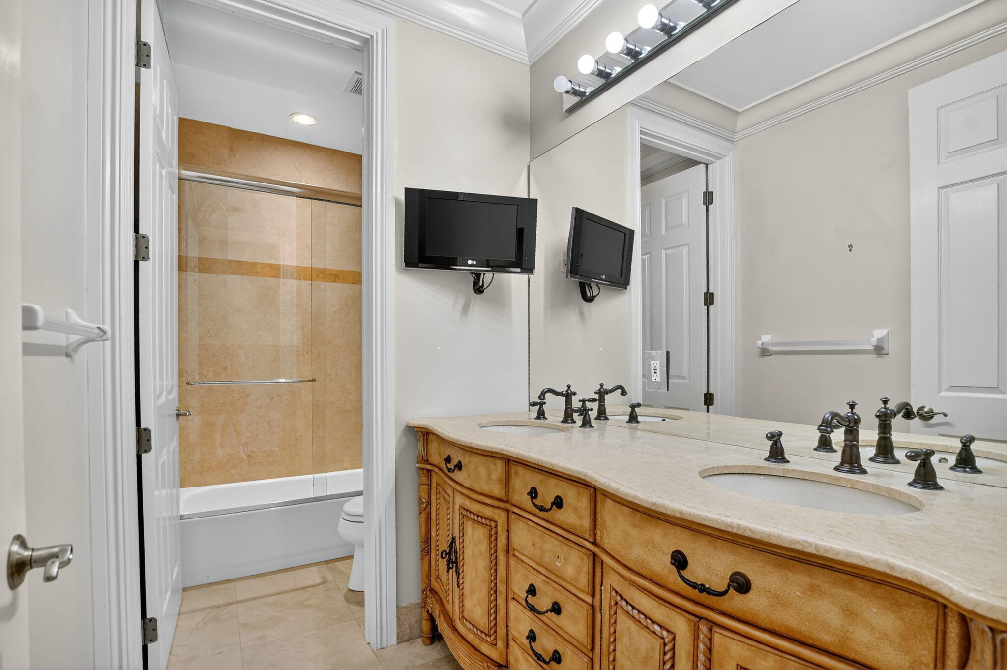 MLS #RX-11136707 image #38