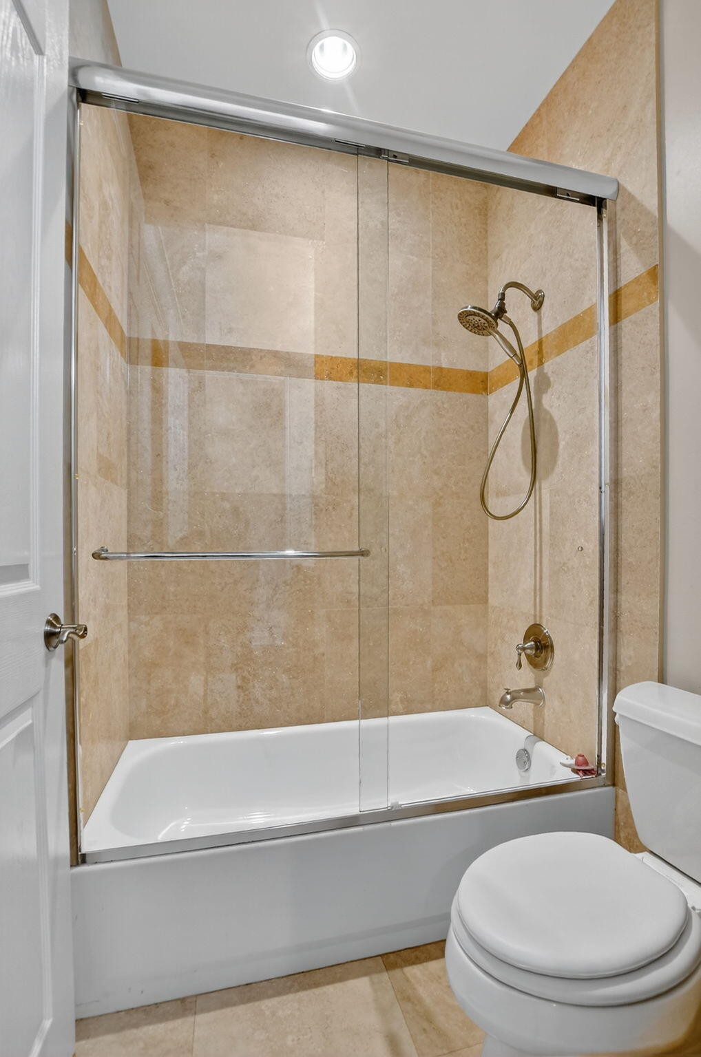 MLS #RX-11136707 image #39