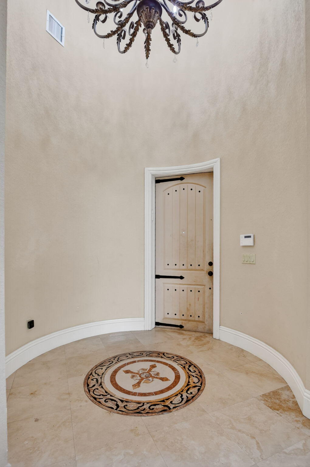 MLS #RX-11136707 image #4