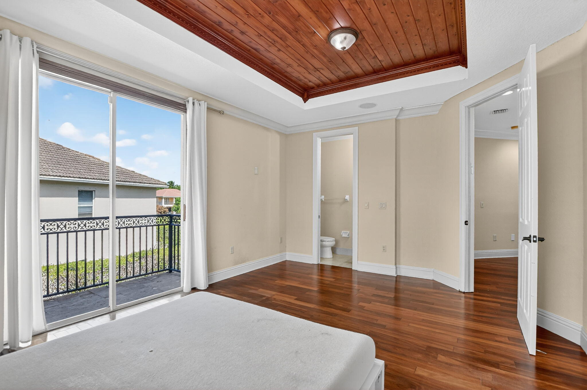 MLS #RX-11136707 image #40