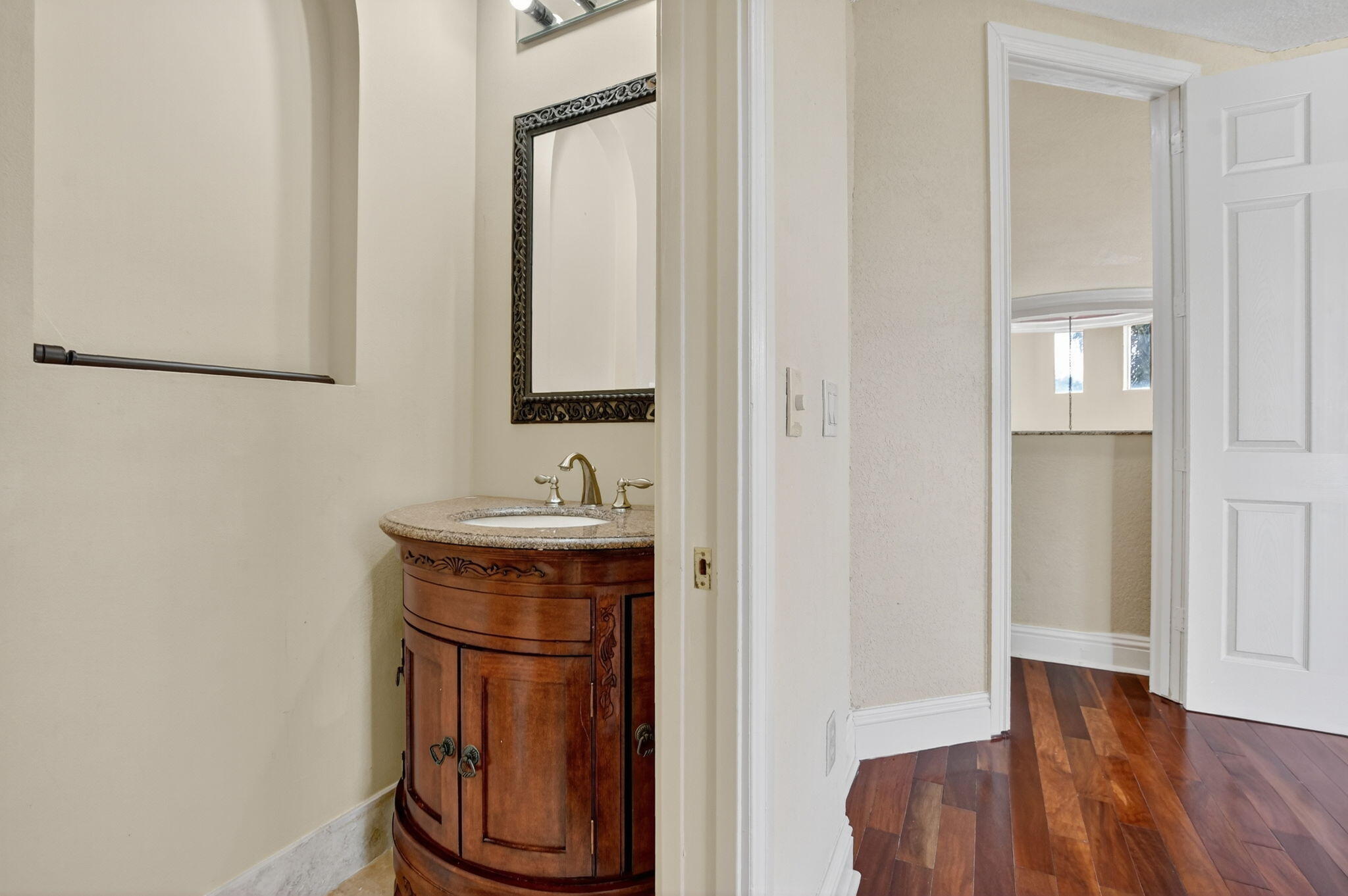 MLS #RX-11136707 image #41