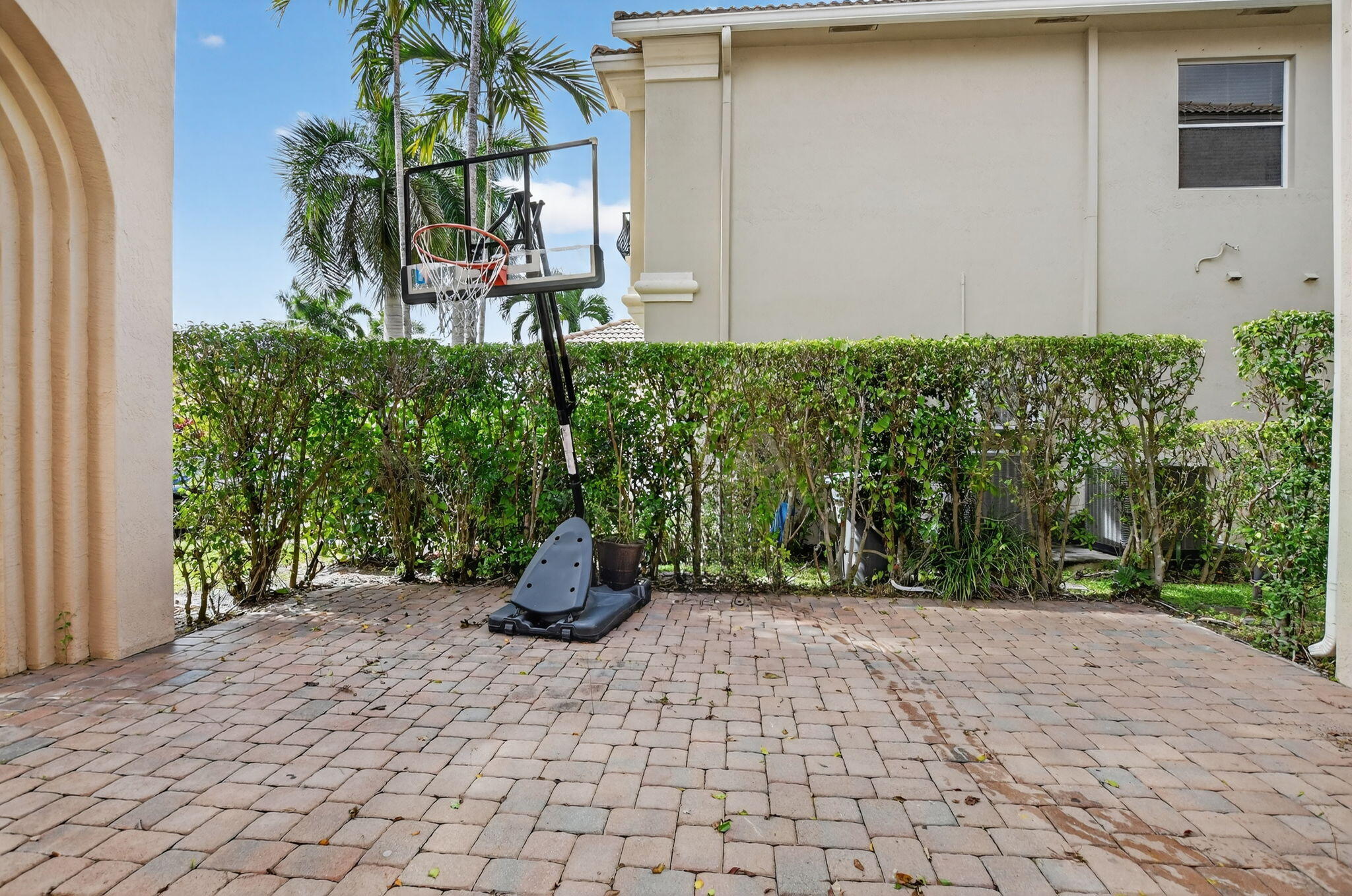 MLS #RX-11136707 image #42