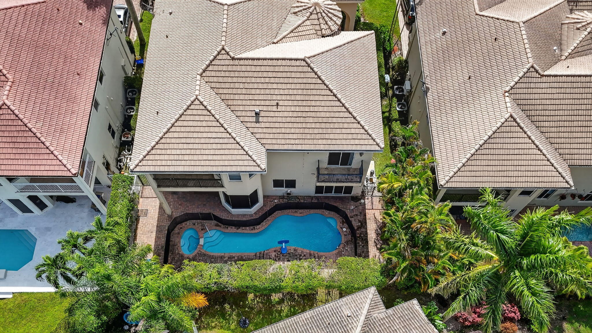 MLS #RX-11136707 image #44