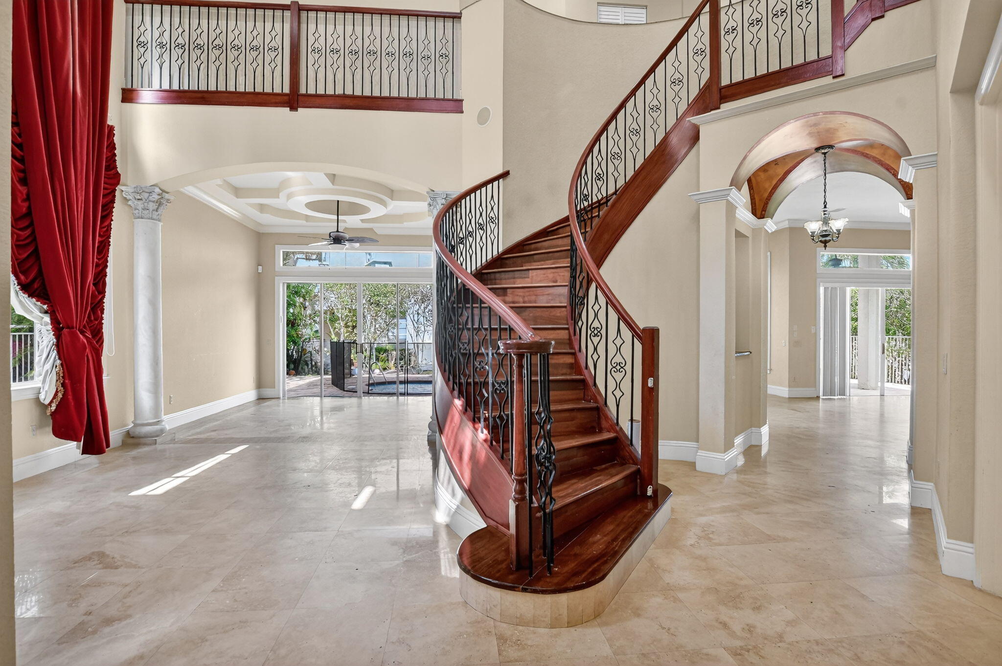 MLS #RX-11136707 image #6