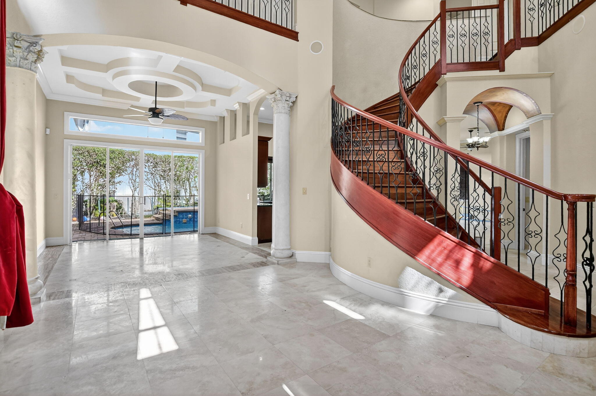 MLS #RX-11136707 image #7