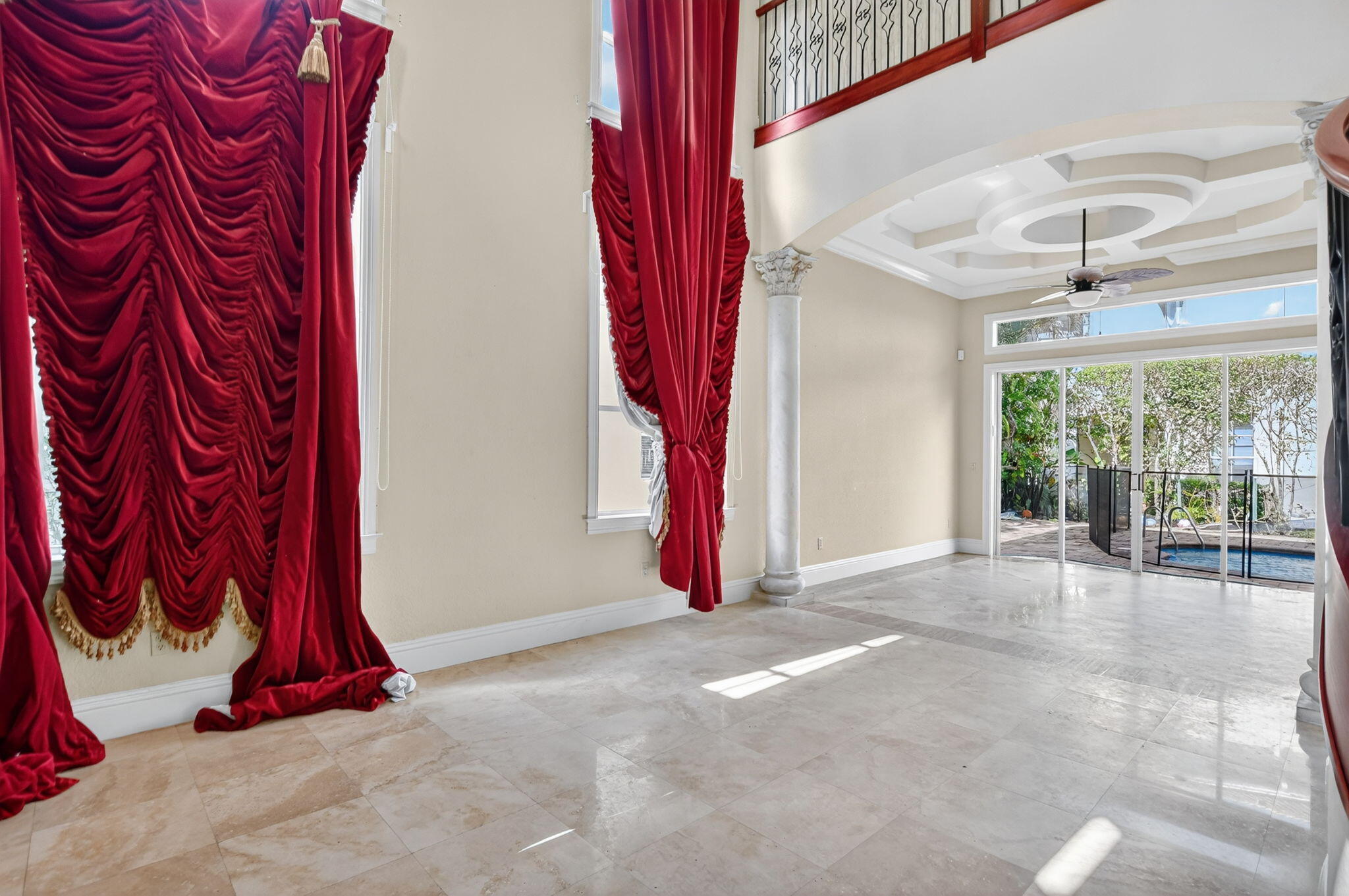 MLS #RX-11136707 image #8