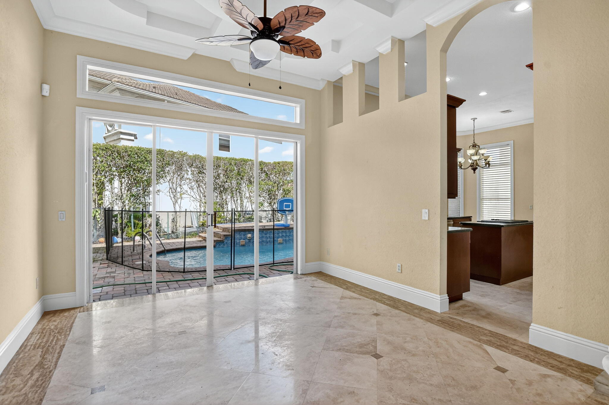 MLS #RX-11136707 image #9