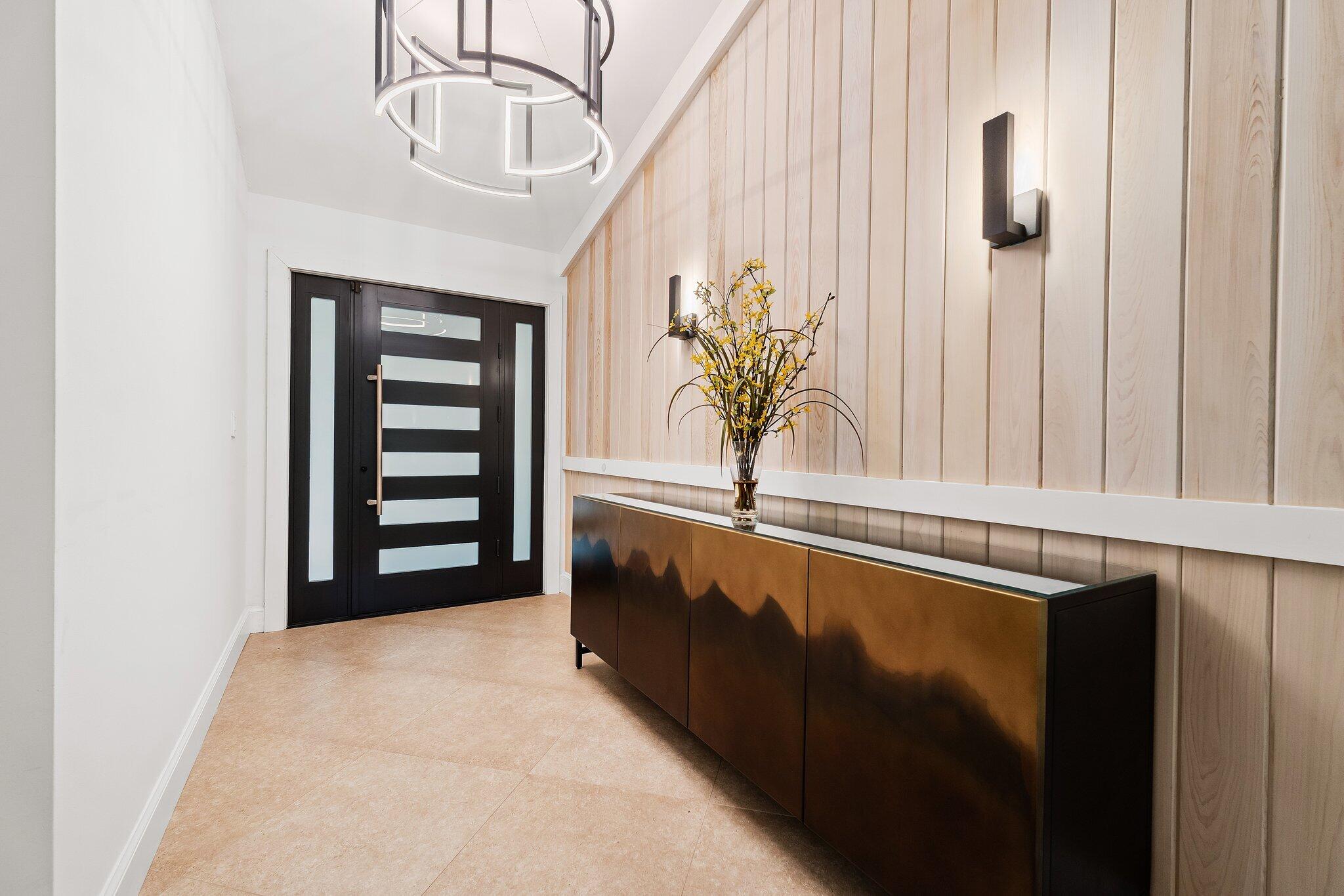 MLS #RX-11136713 image #10