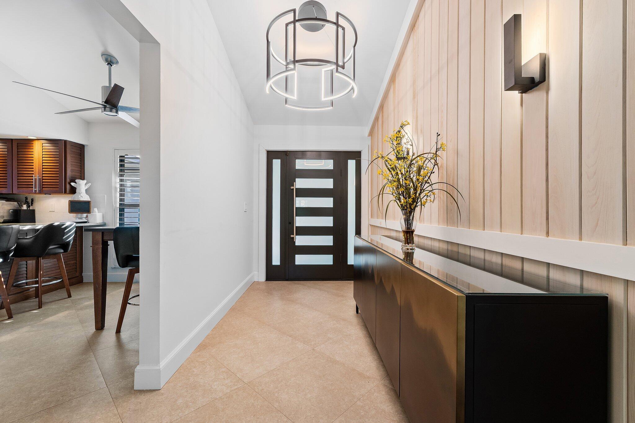 MLS #RX-11136713 image #11