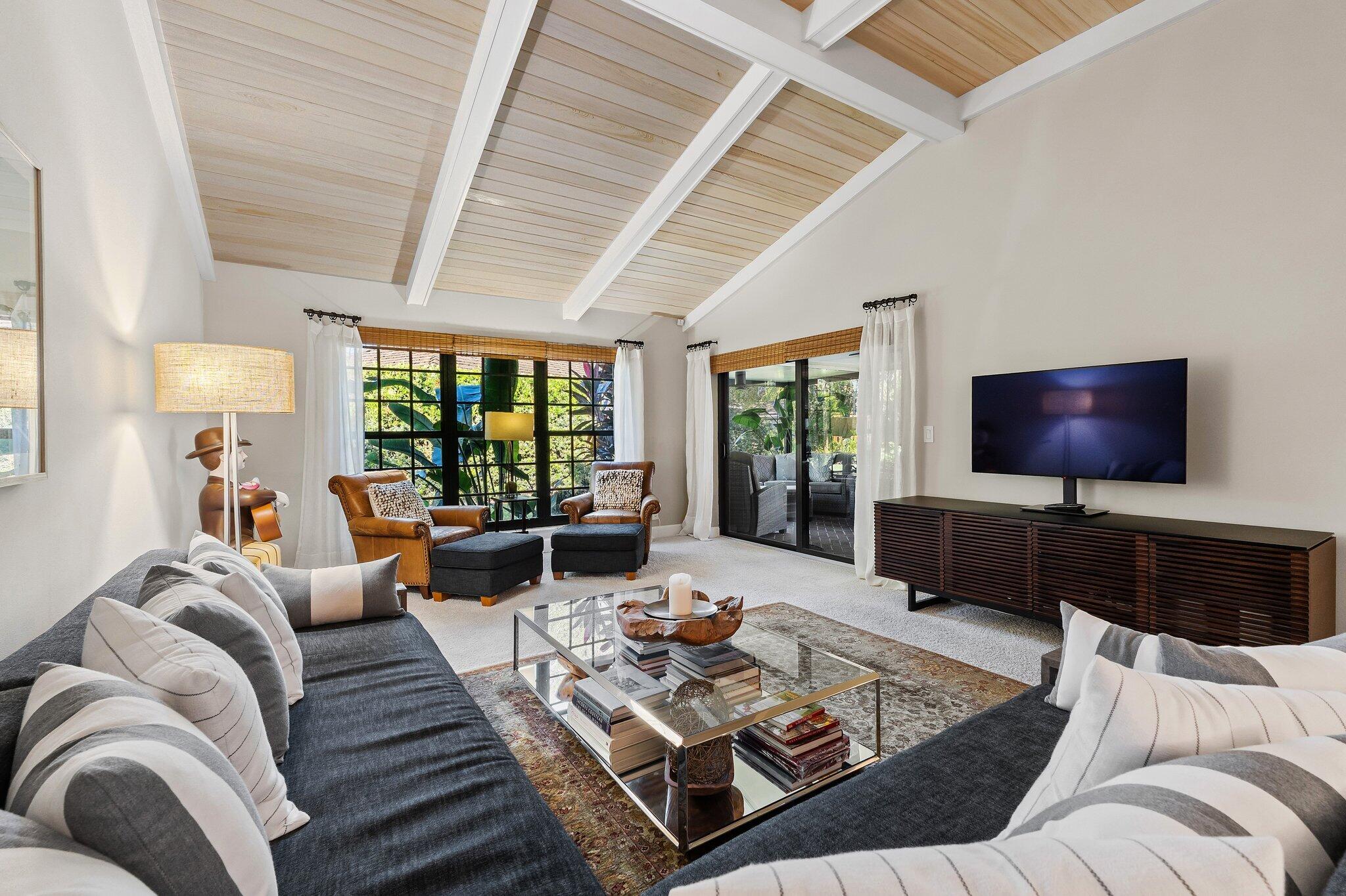 MLS #RX-11136713 image #12