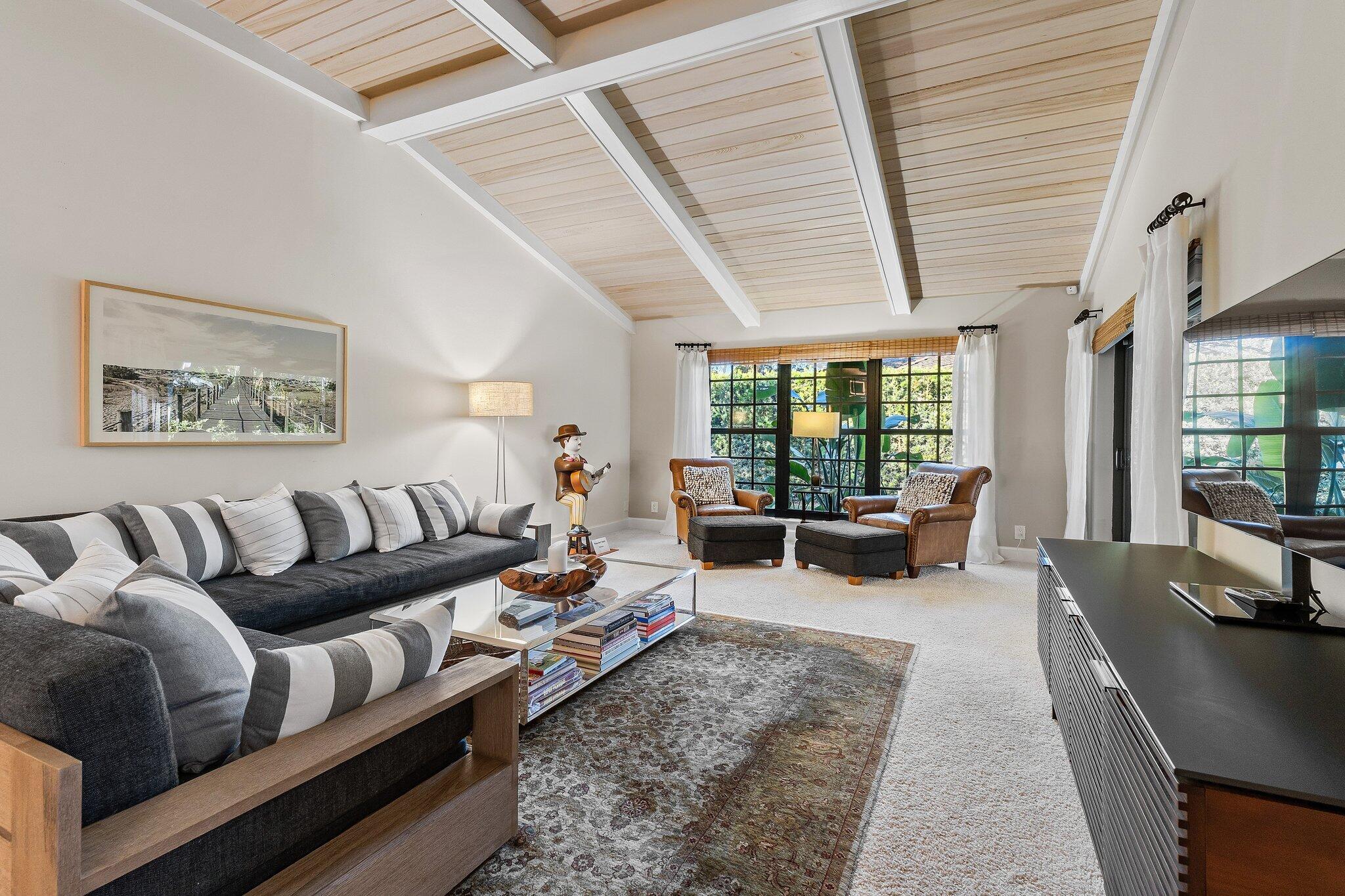 MLS #RX-11136713 image #13