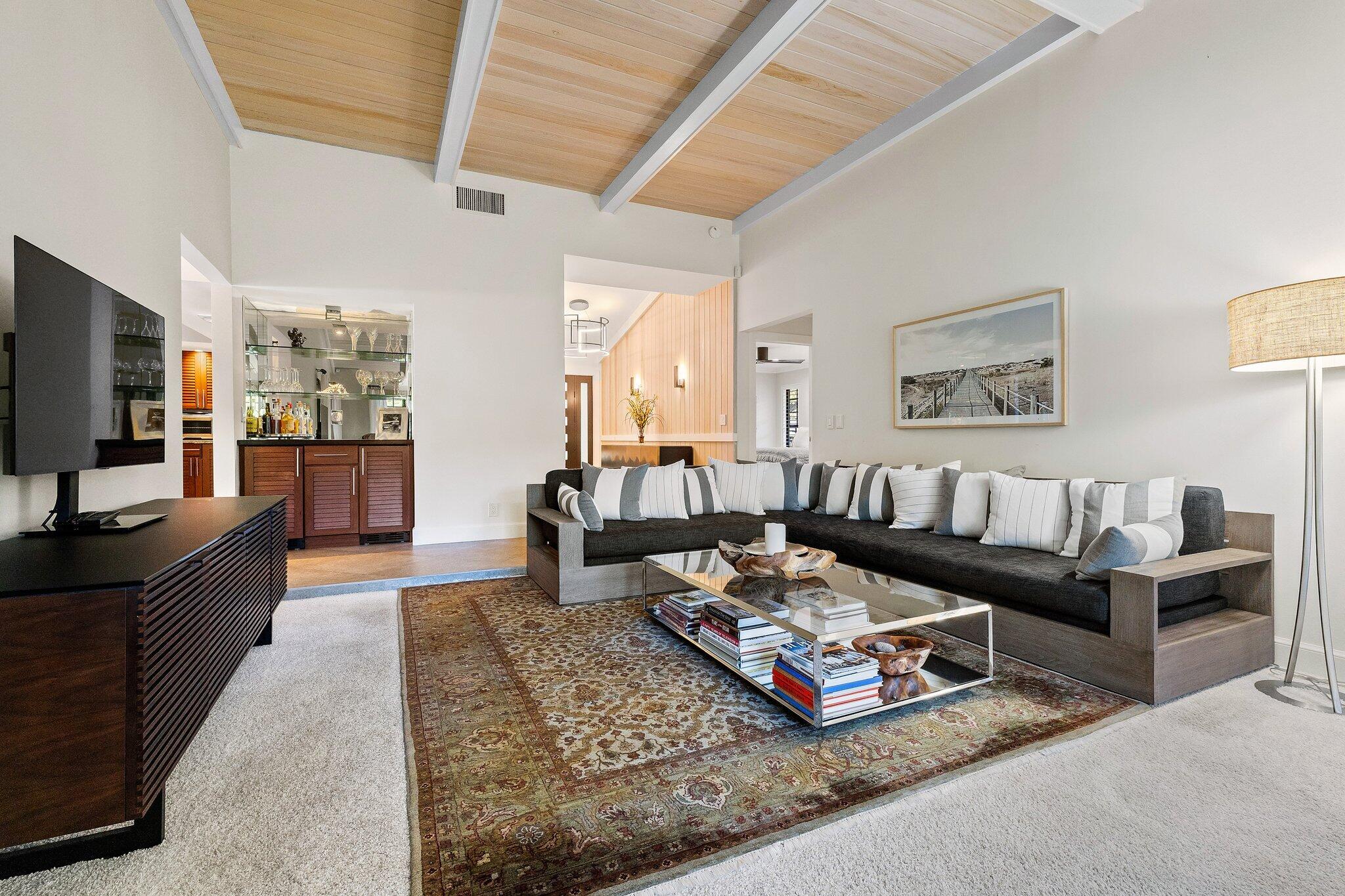 MLS #RX-11136713 image #14