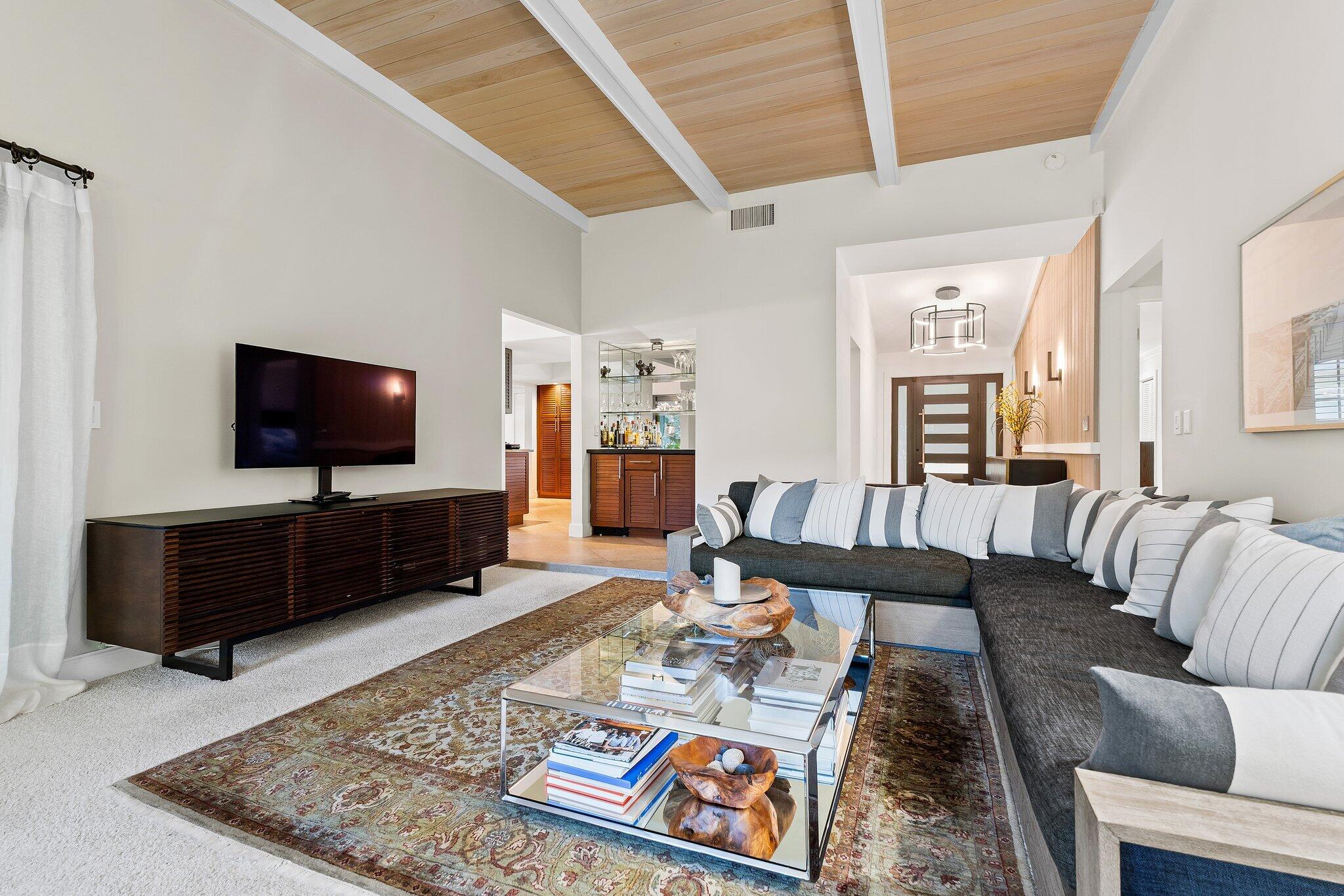 MLS #RX-11136713 image #15