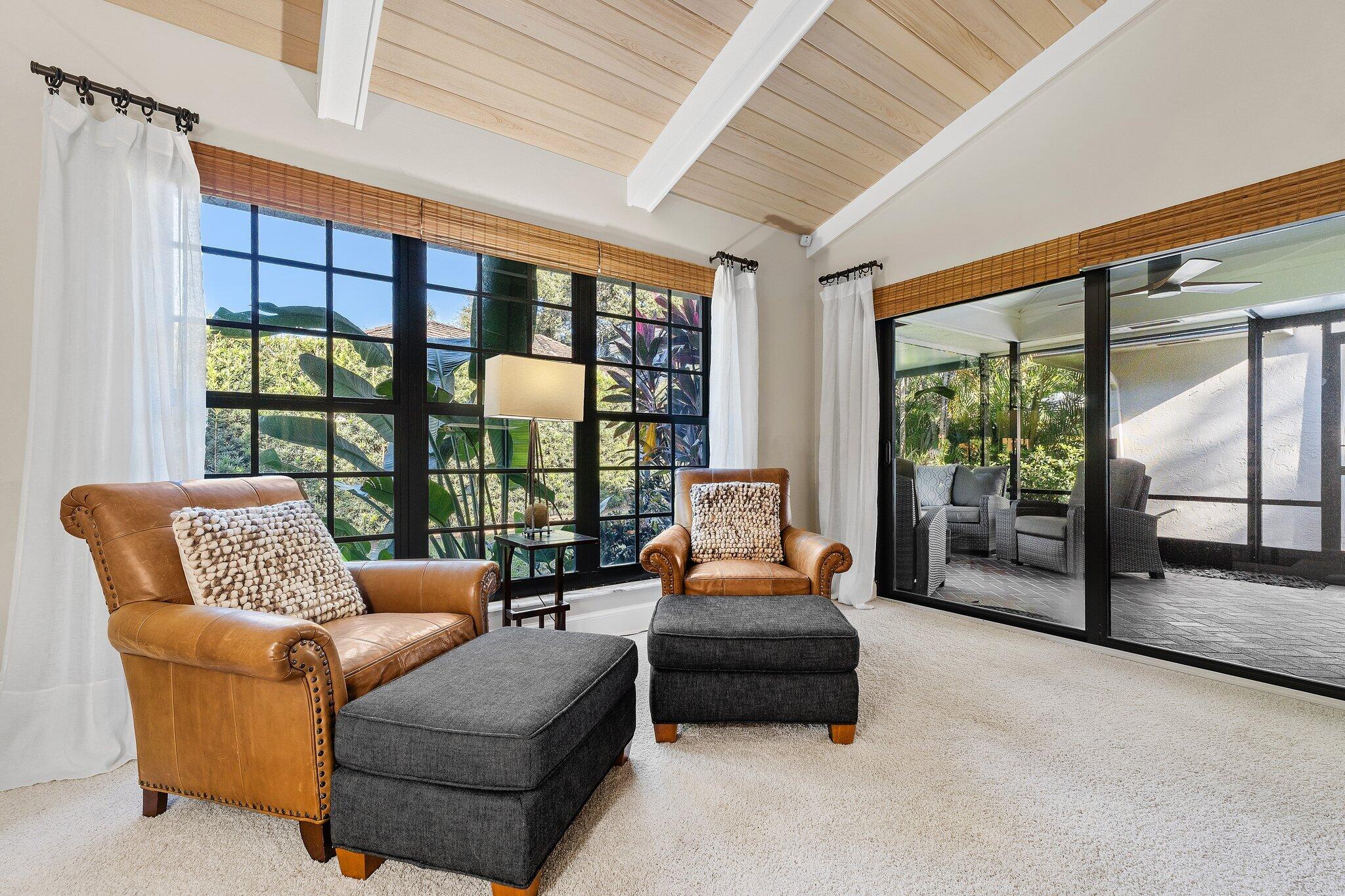 MLS #RX-11136713 image #16