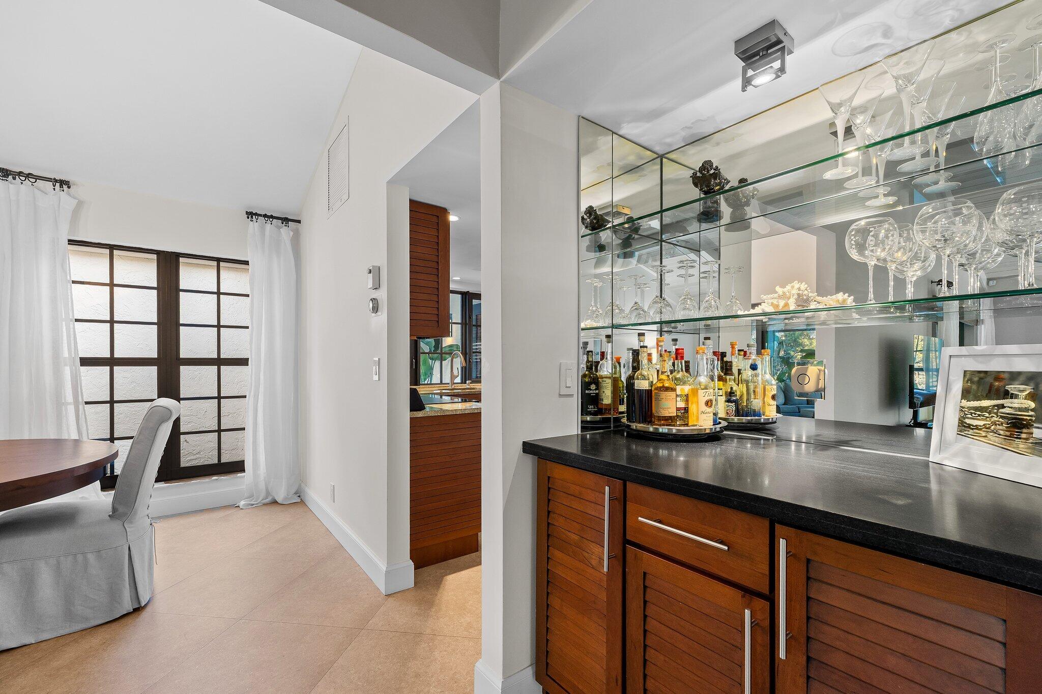 MLS #RX-11136713 image #17