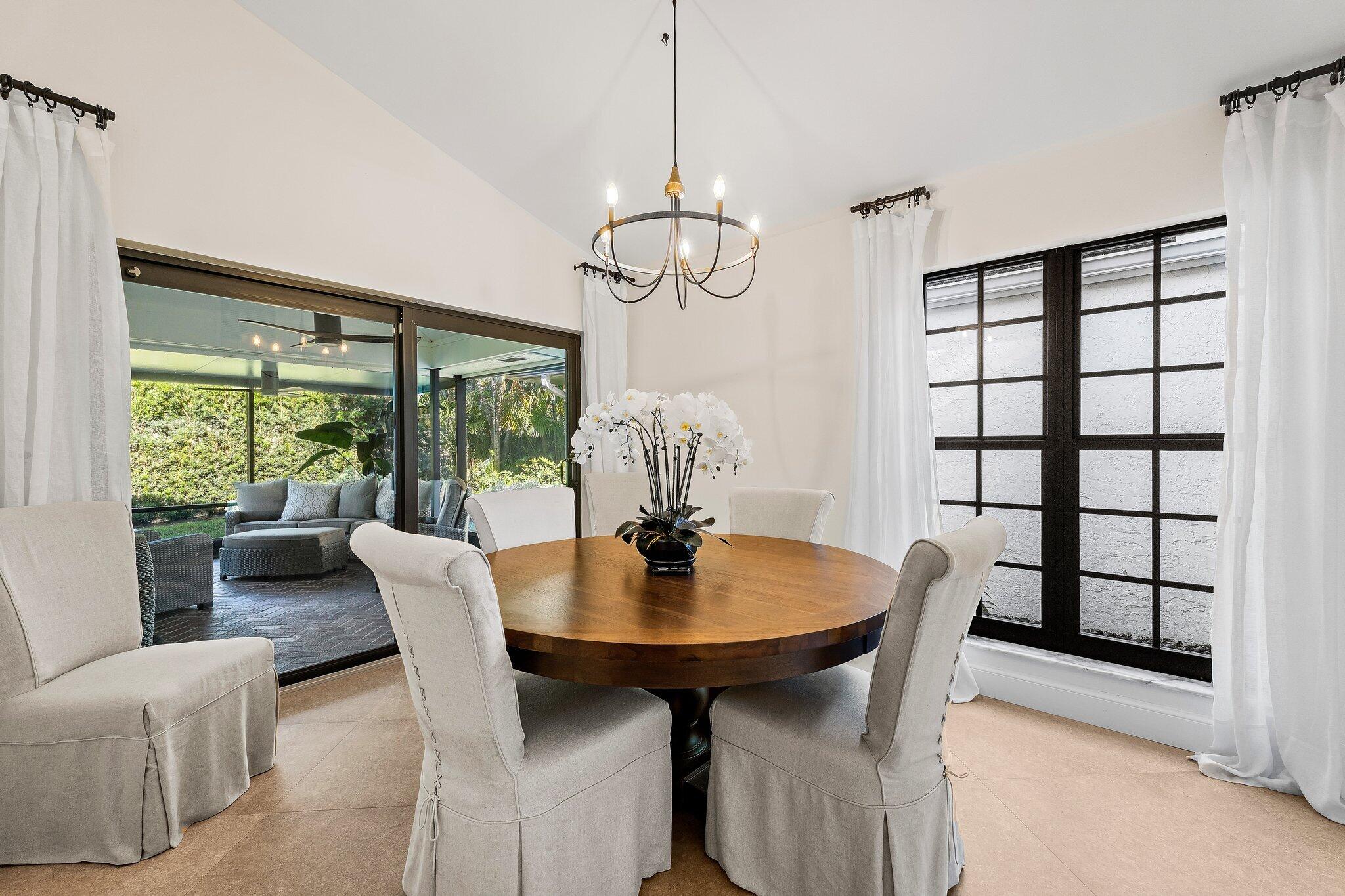 MLS #RX-11136713 image #18