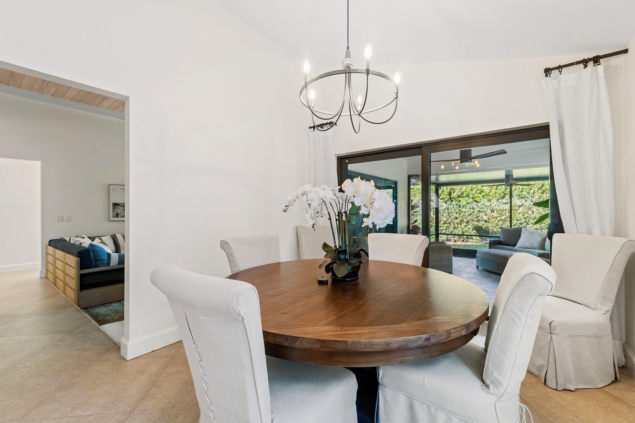 MLS #RX-11136713 image #19