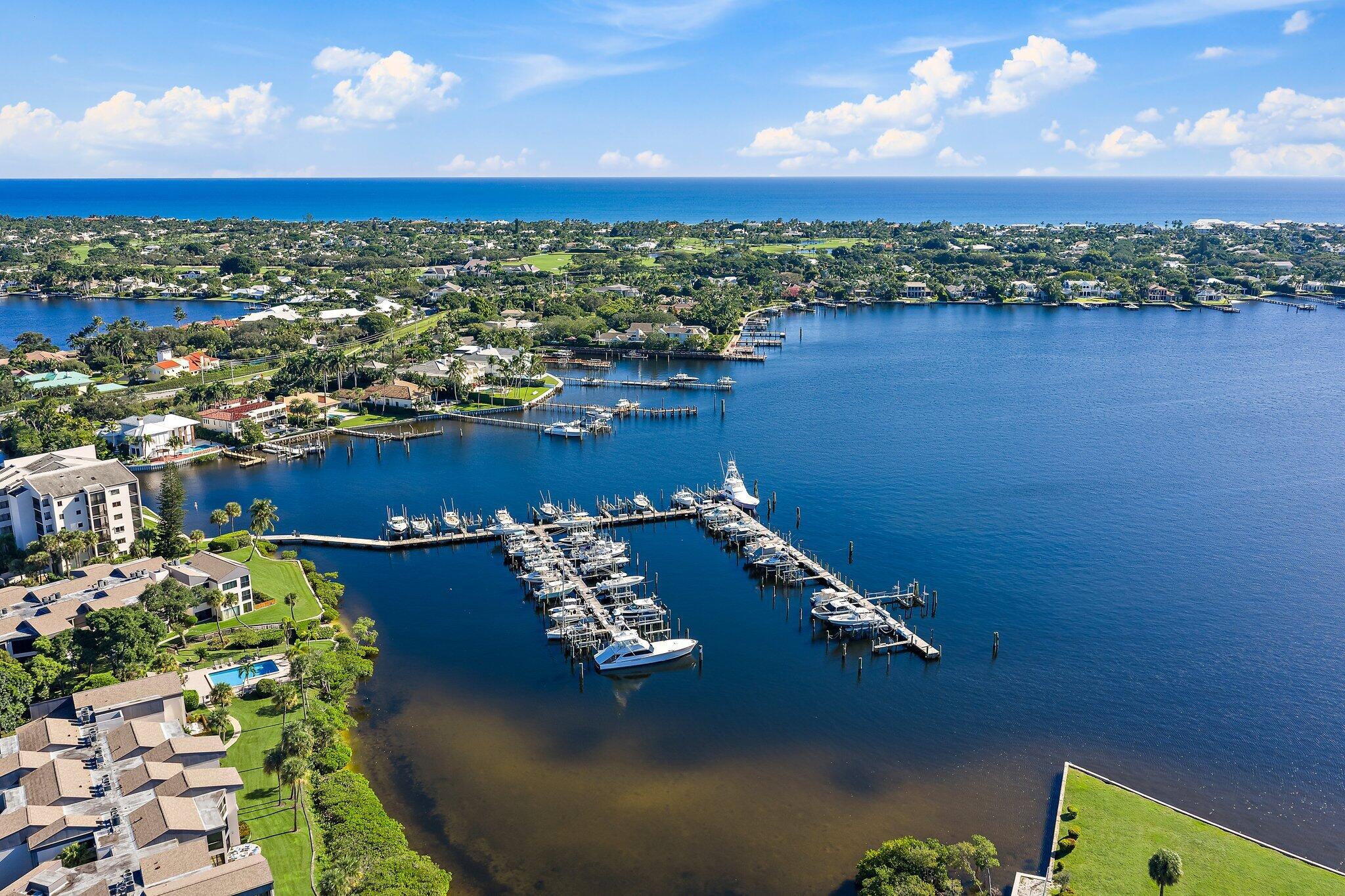 MLS #RX-11136713 image #2