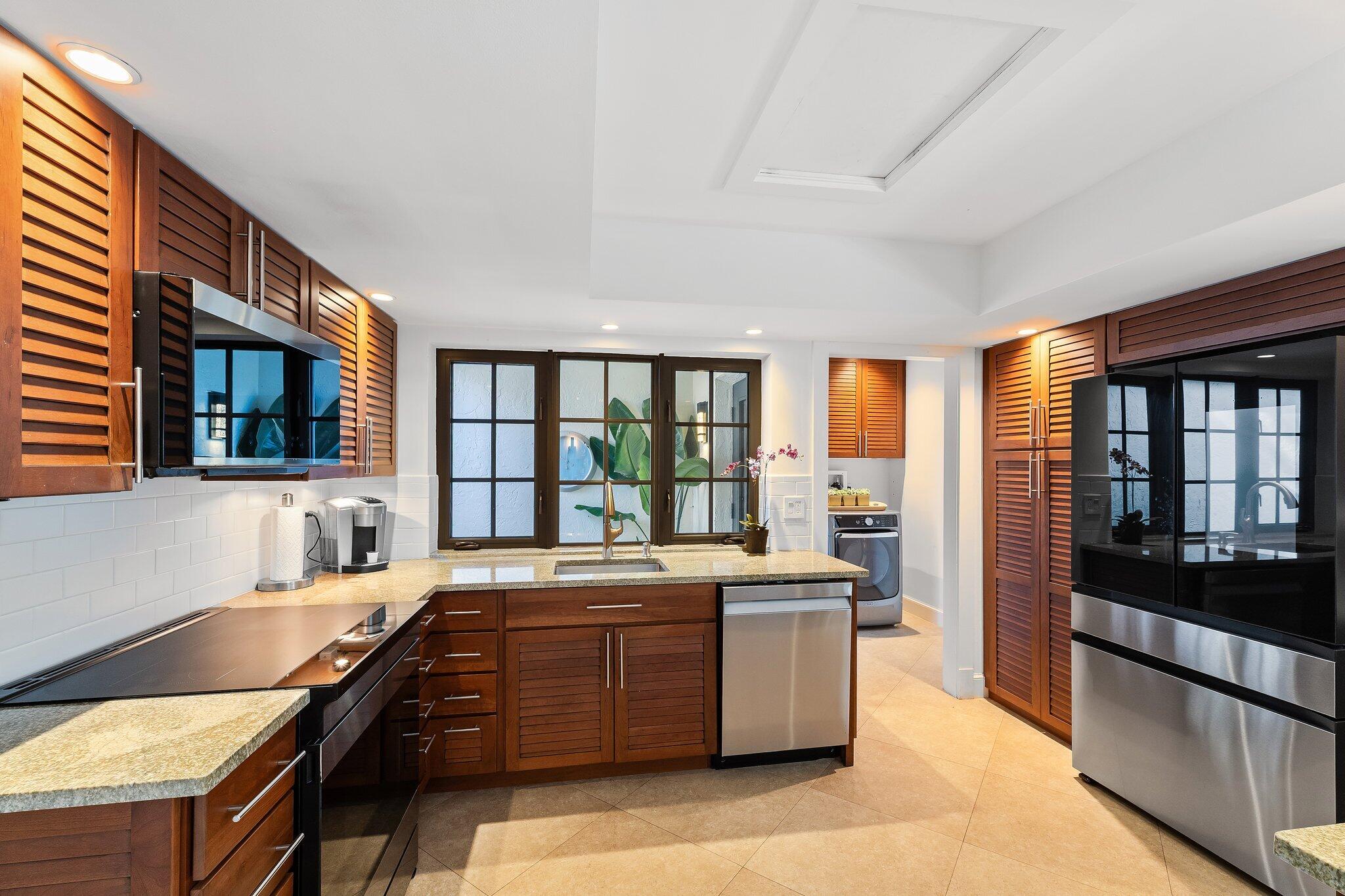 MLS #RX-11136713 image #20