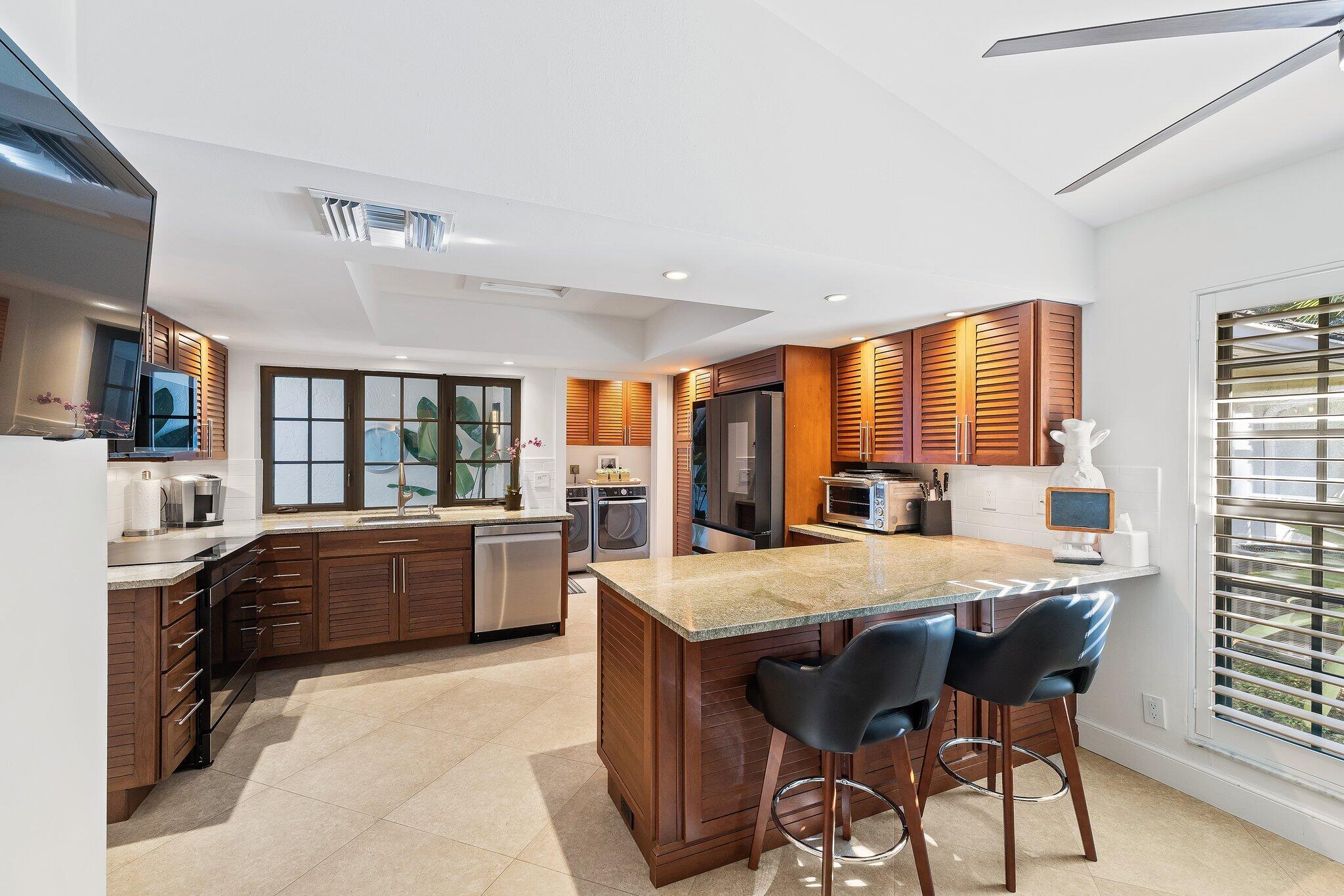 MLS #RX-11136713 image #21