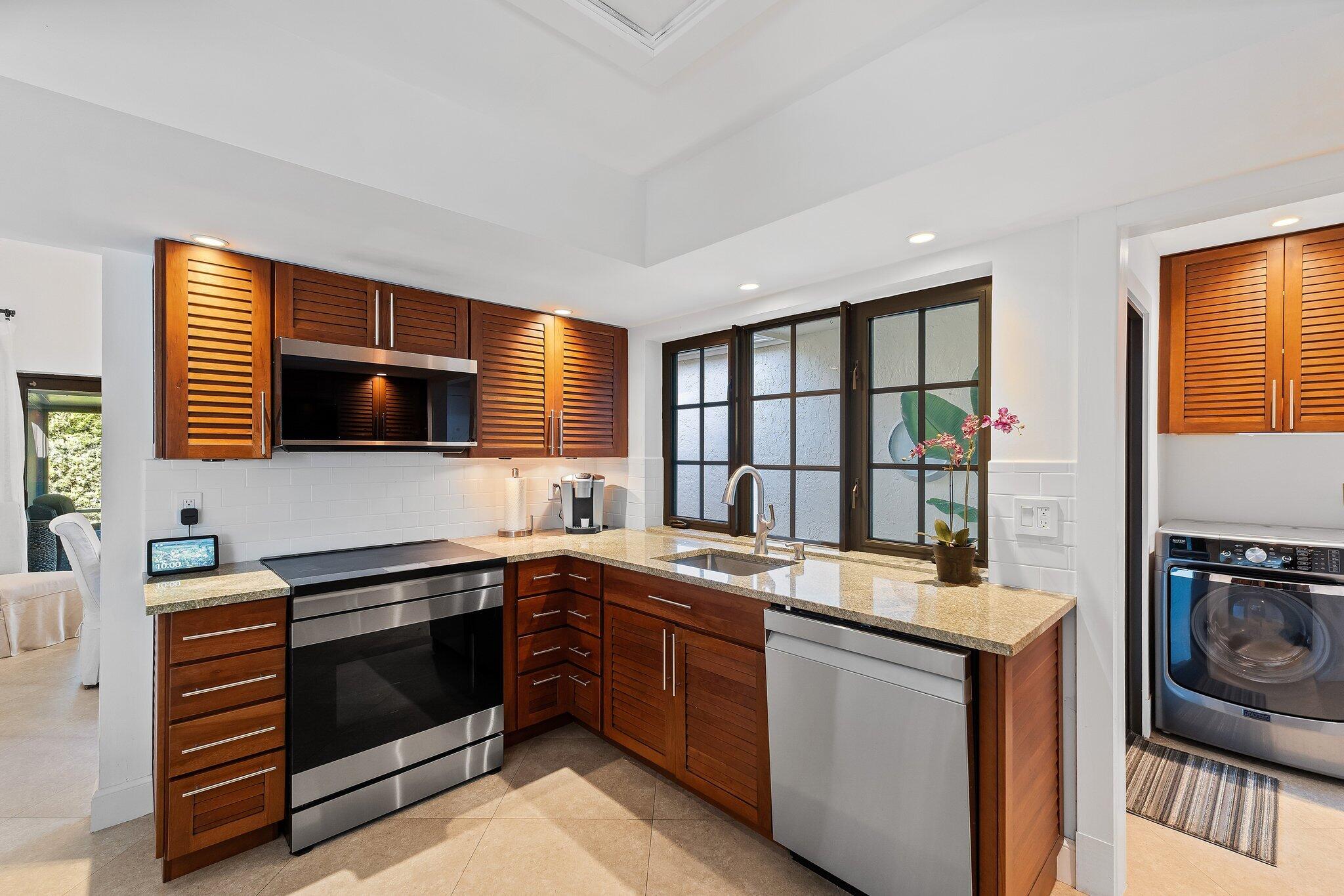 MLS #RX-11136713 image #22