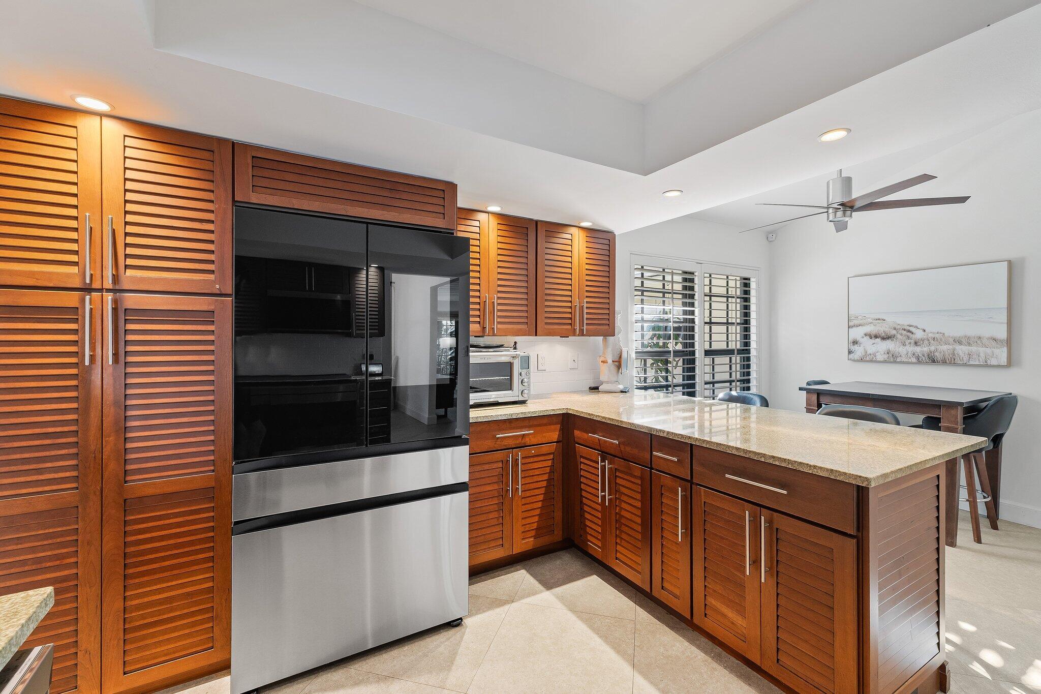 MLS #RX-11136713 image #23